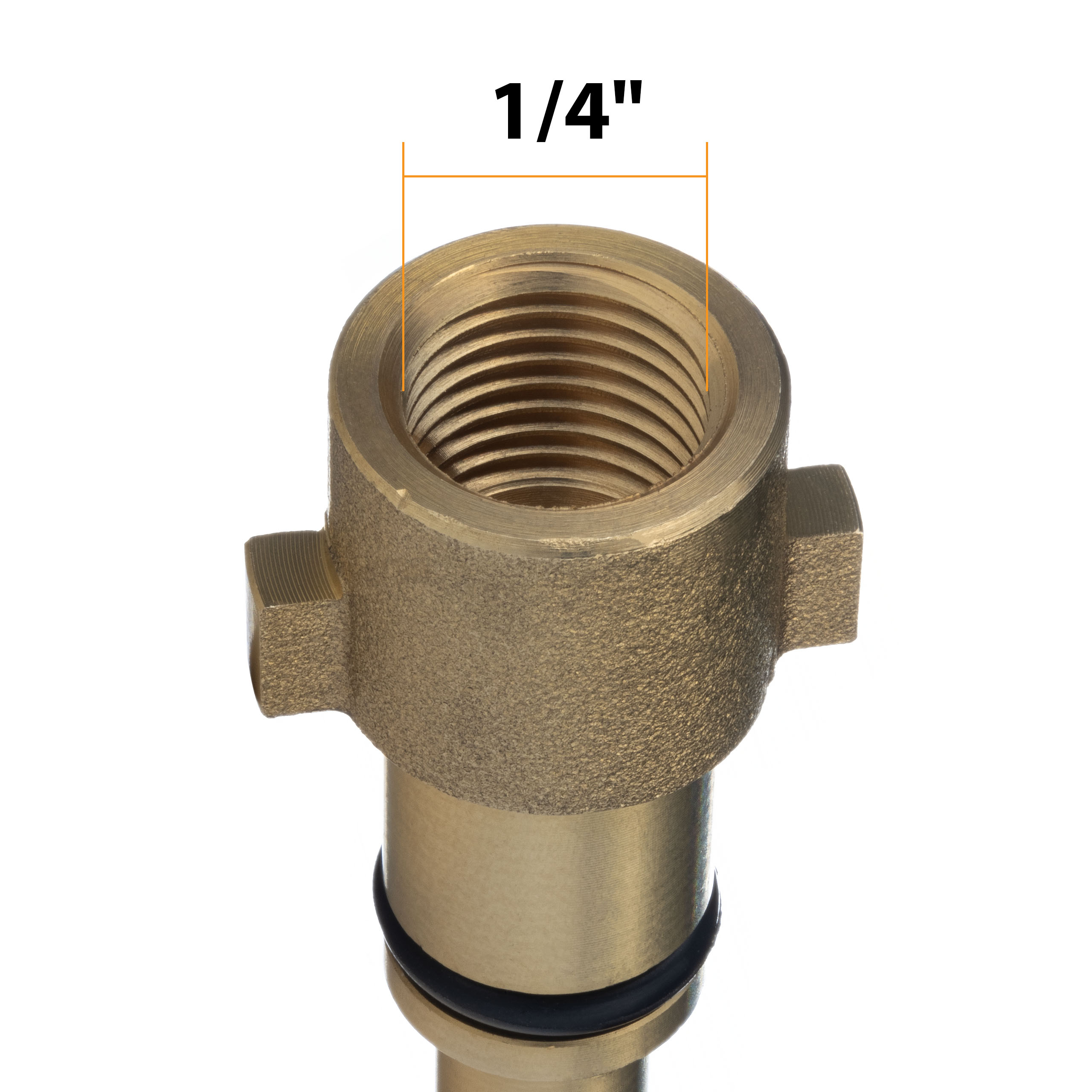 Profesjonalne agregaty malarskie