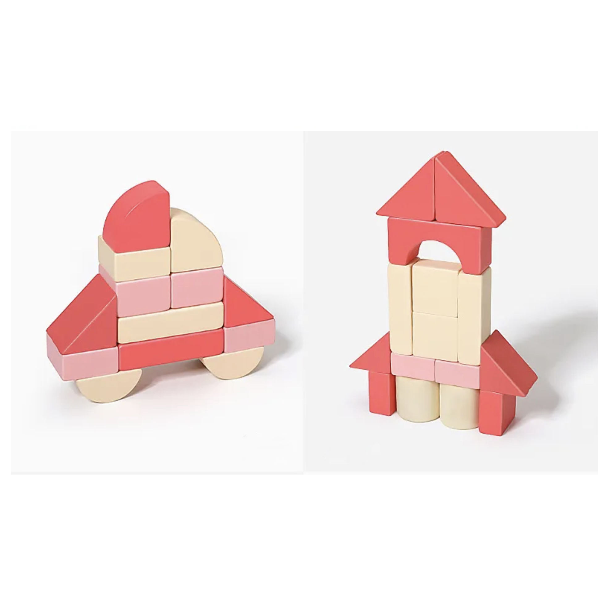 Profesjonalne agregaty malarskie