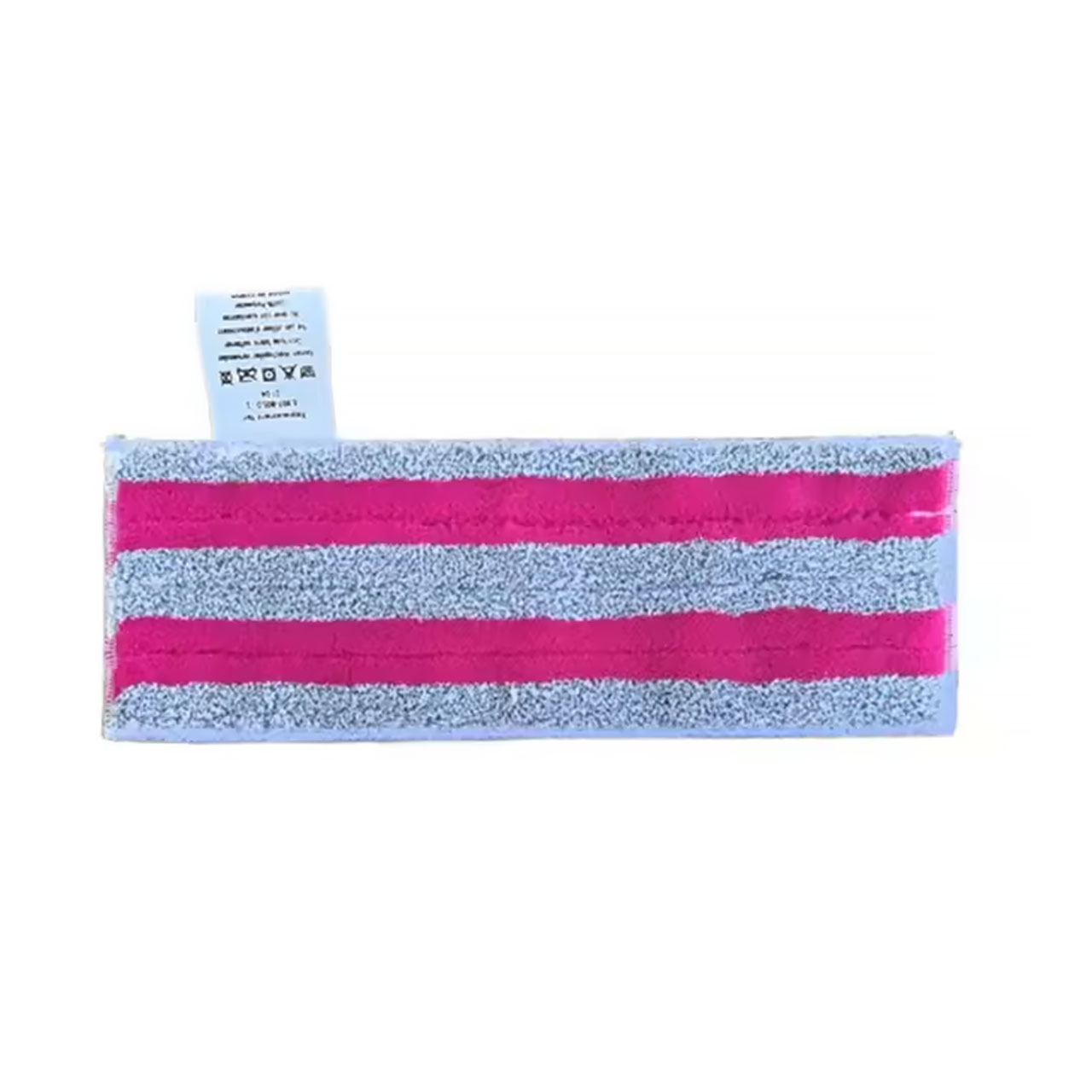 Profesjonalne agregaty malarskie Profesjonalne agregaty malarskie