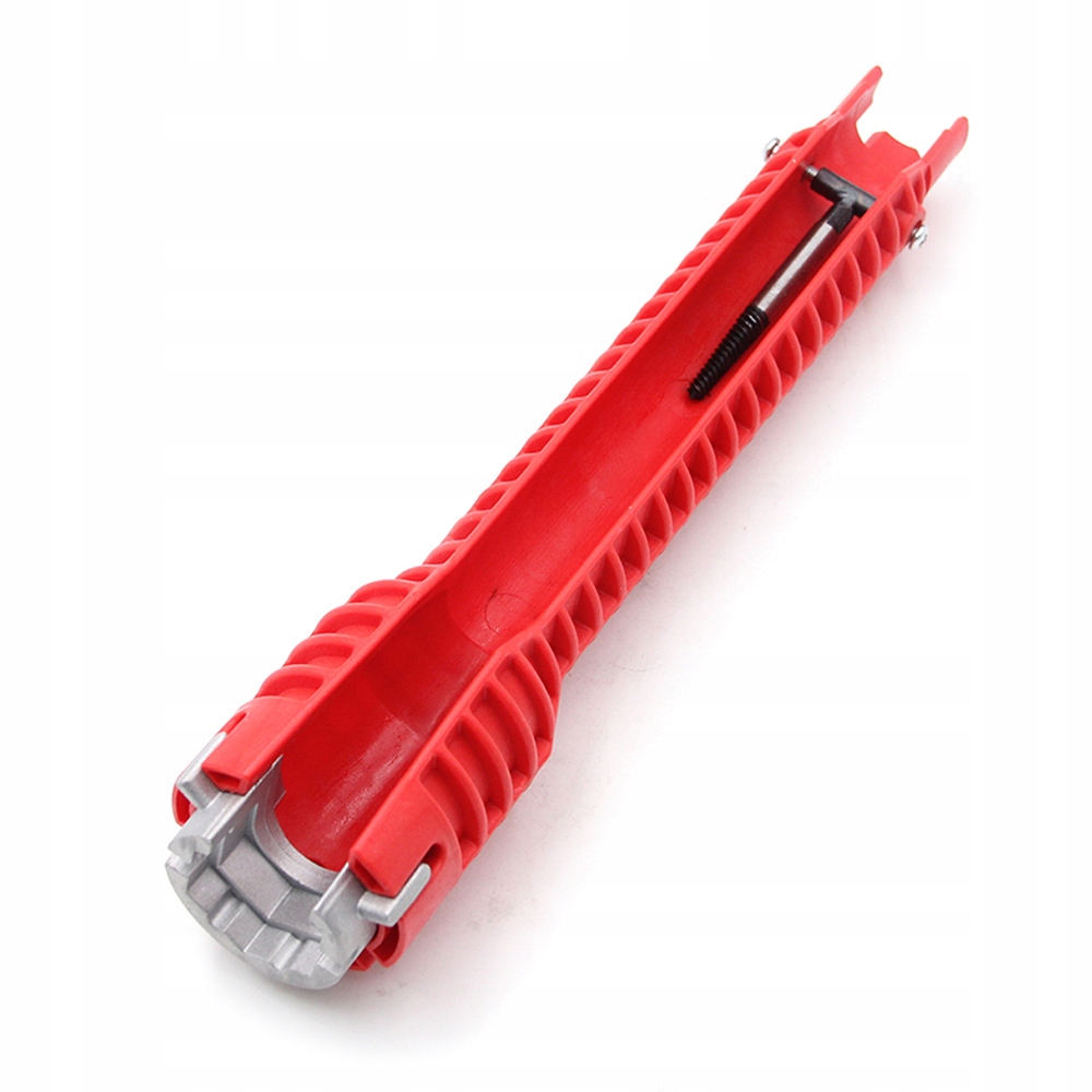 Profesjonalne agregaty malarskie