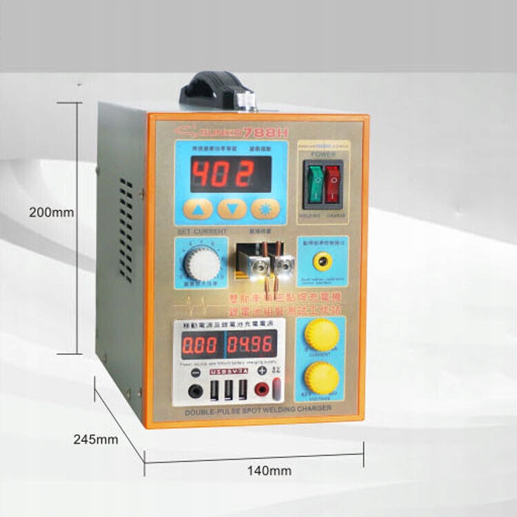 Profesjonalne agregaty malarskie