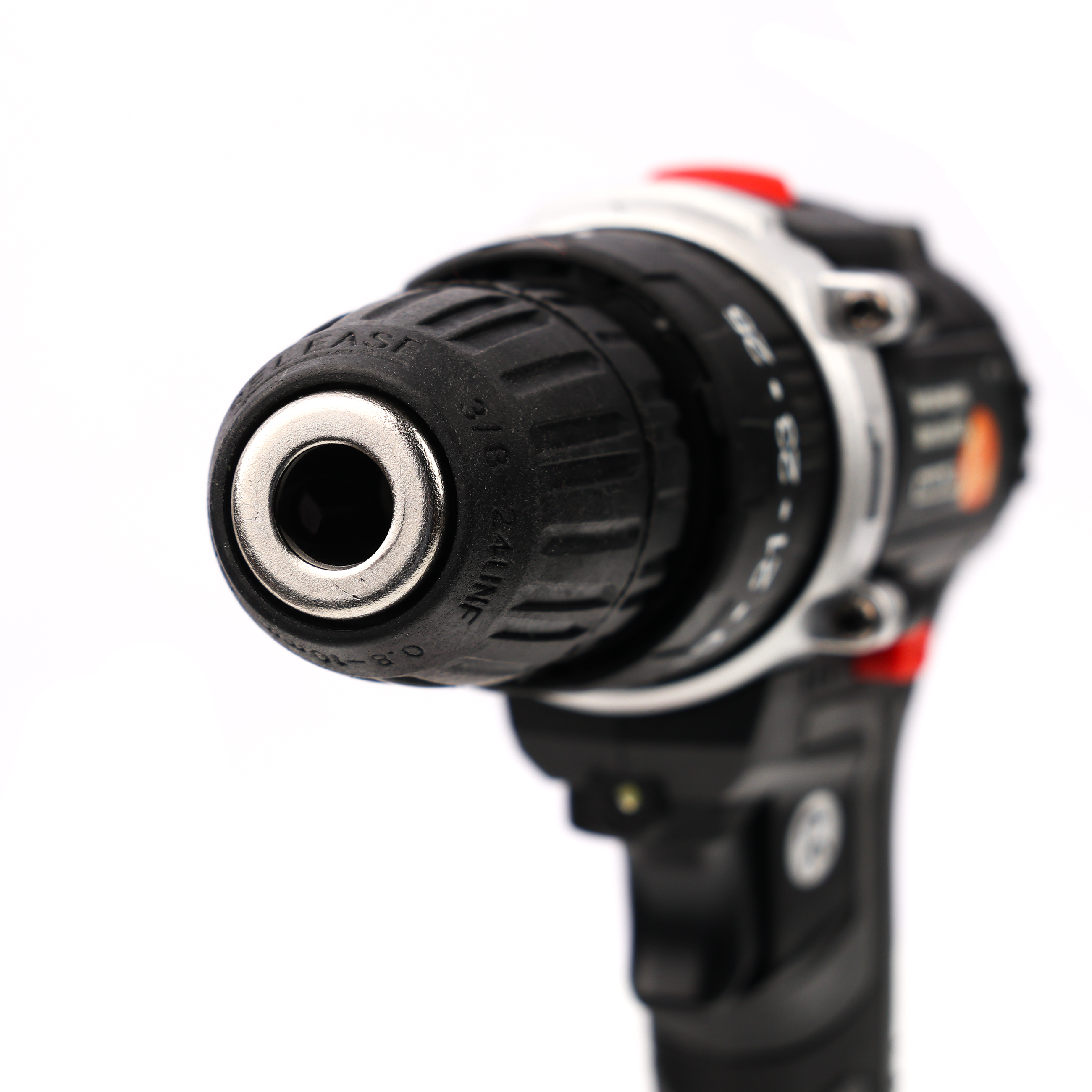 Profesjonalne agregaty malarskie