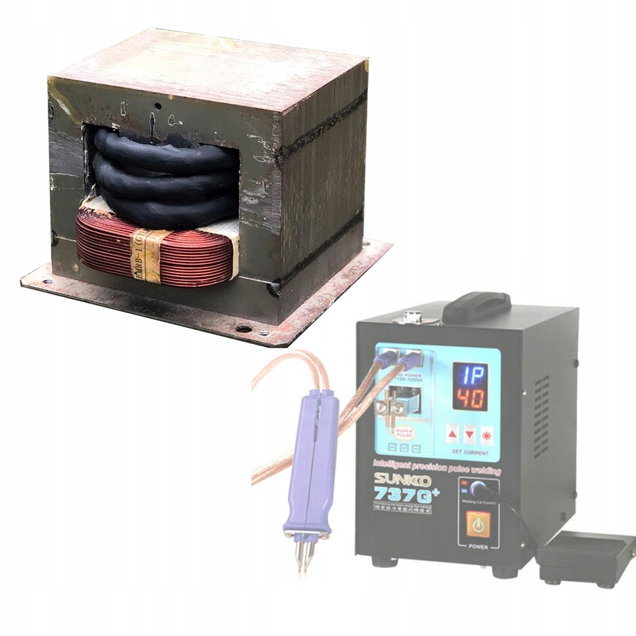 Profesjonalne agregaty malarskie Profesjonalne agregaty malarskie