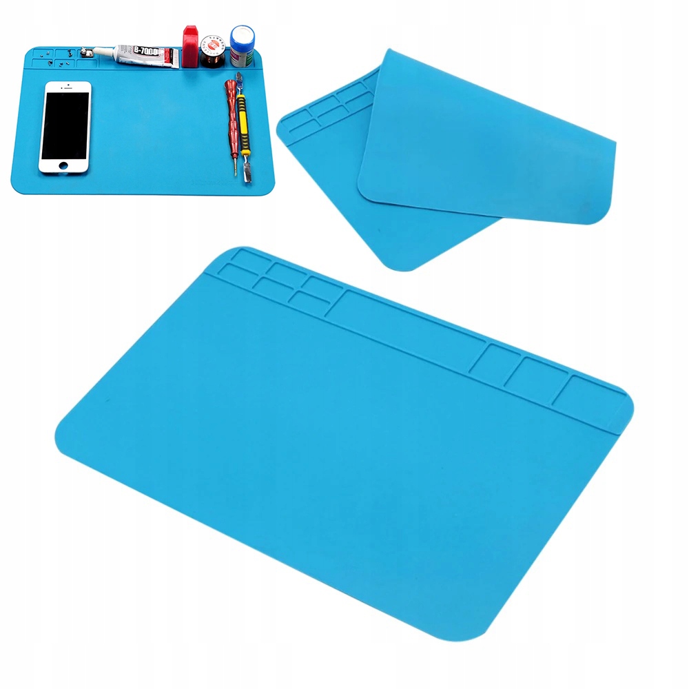 Profesjonalne agregaty malarskie