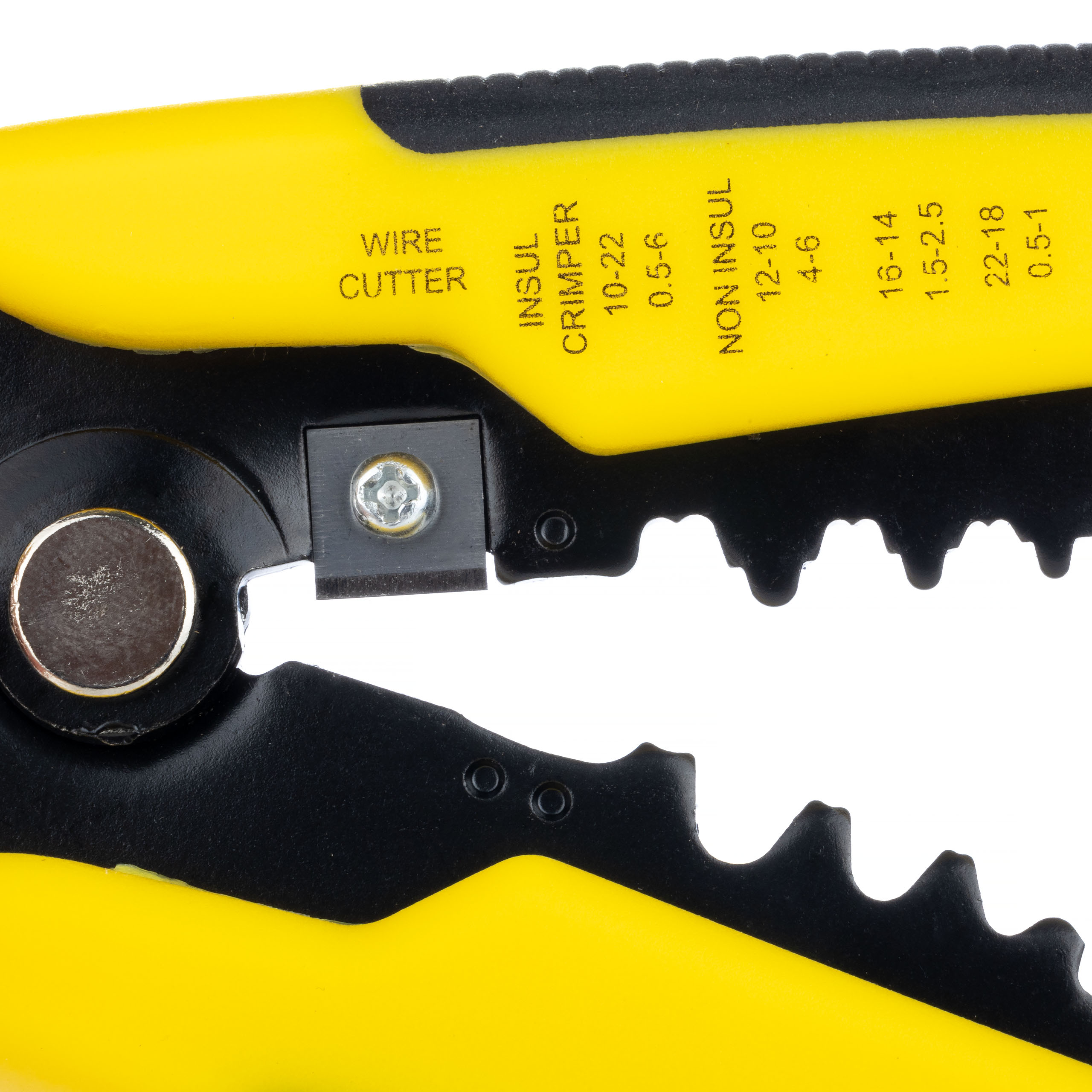 Profesjonalne agregaty malarskie