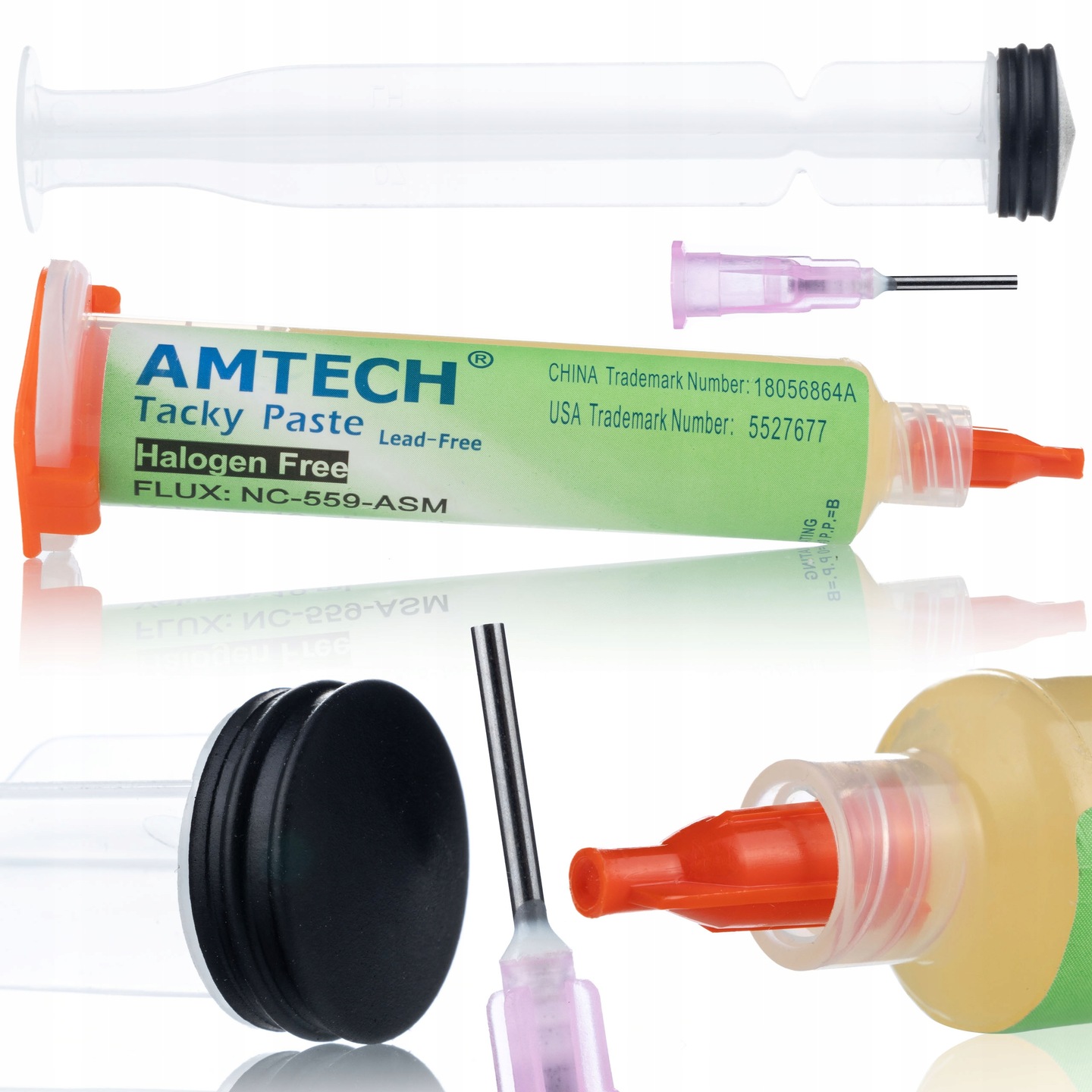 Profesjonalne agregaty malarskie