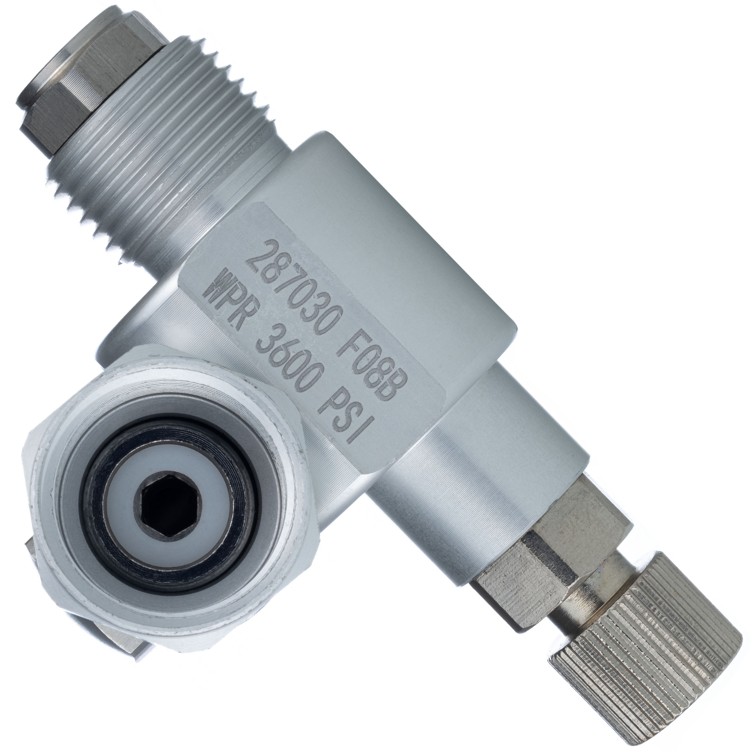 Profesjonalne agregaty malarskie