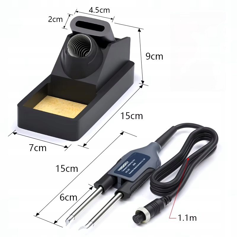 Profesjonalne agregaty malarskie