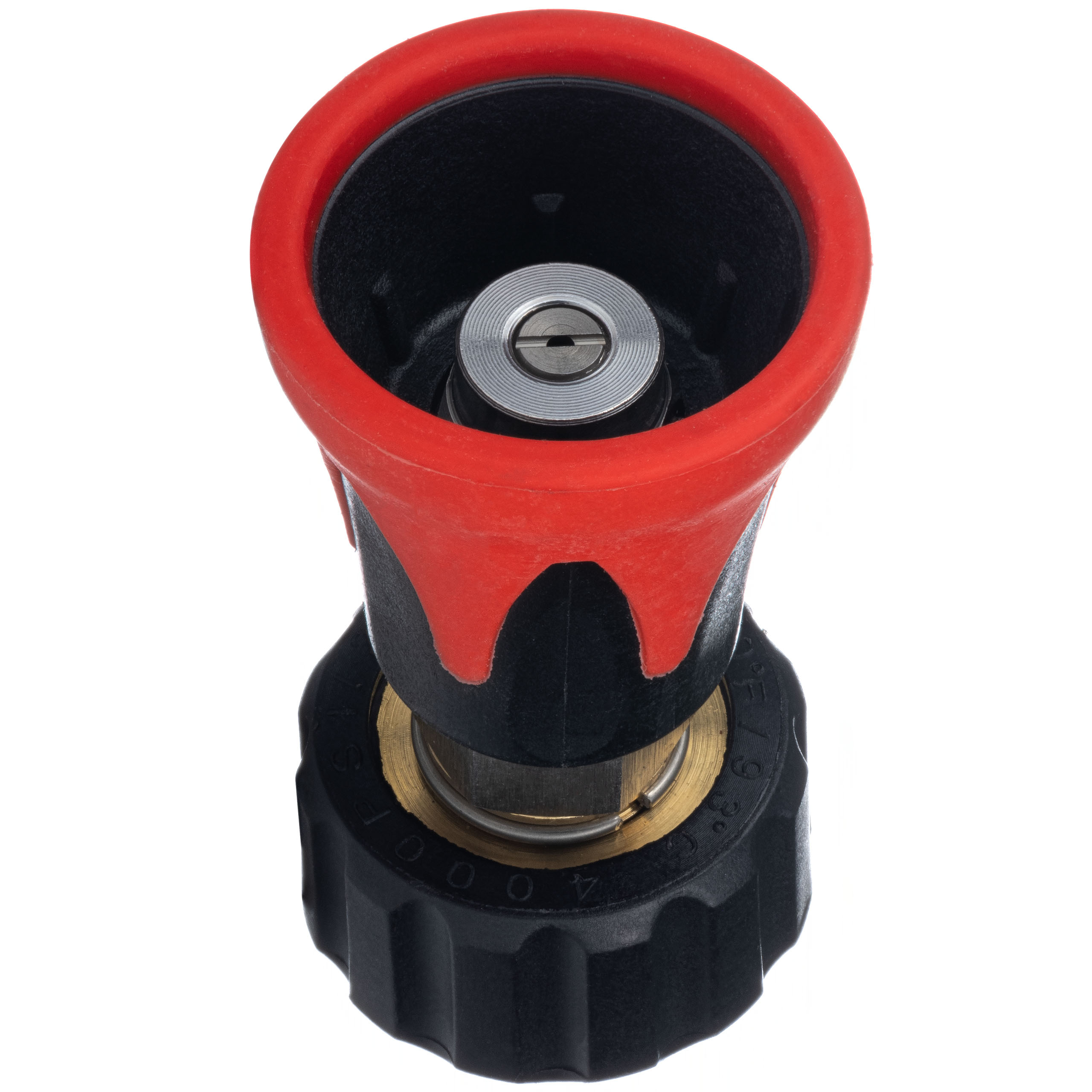 Profesjonalne agregaty malarskie