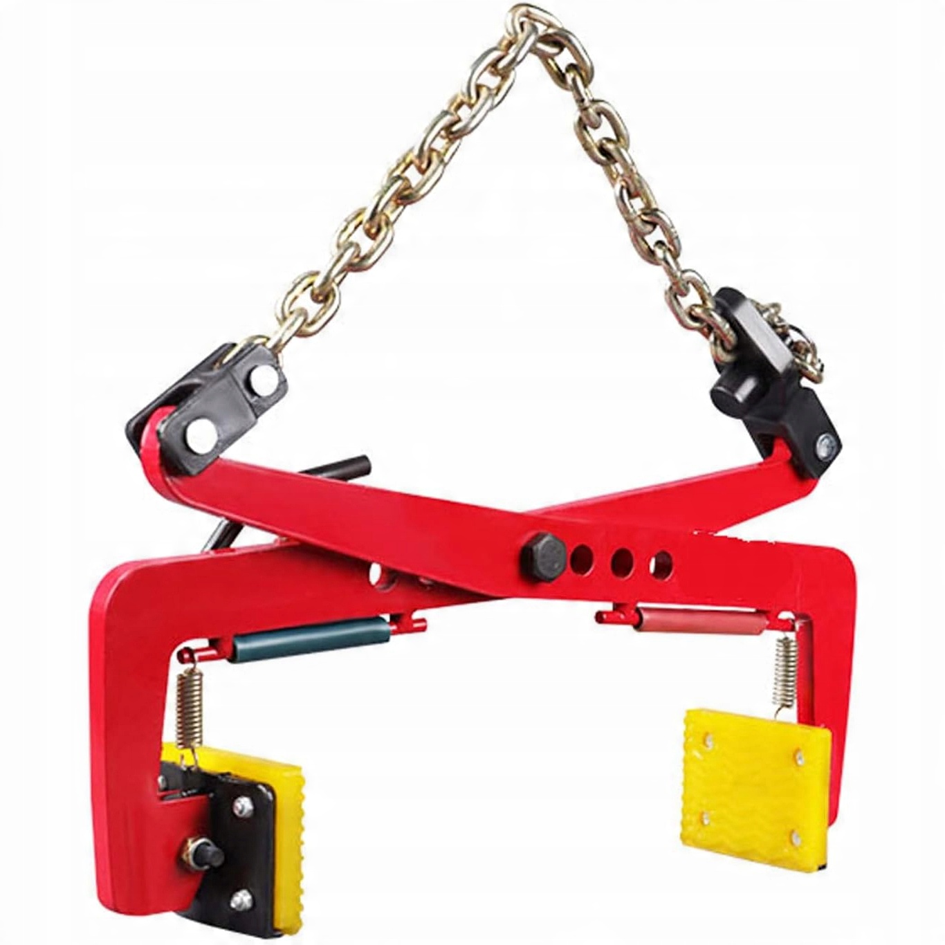 Profesjonalne agregaty malarskie