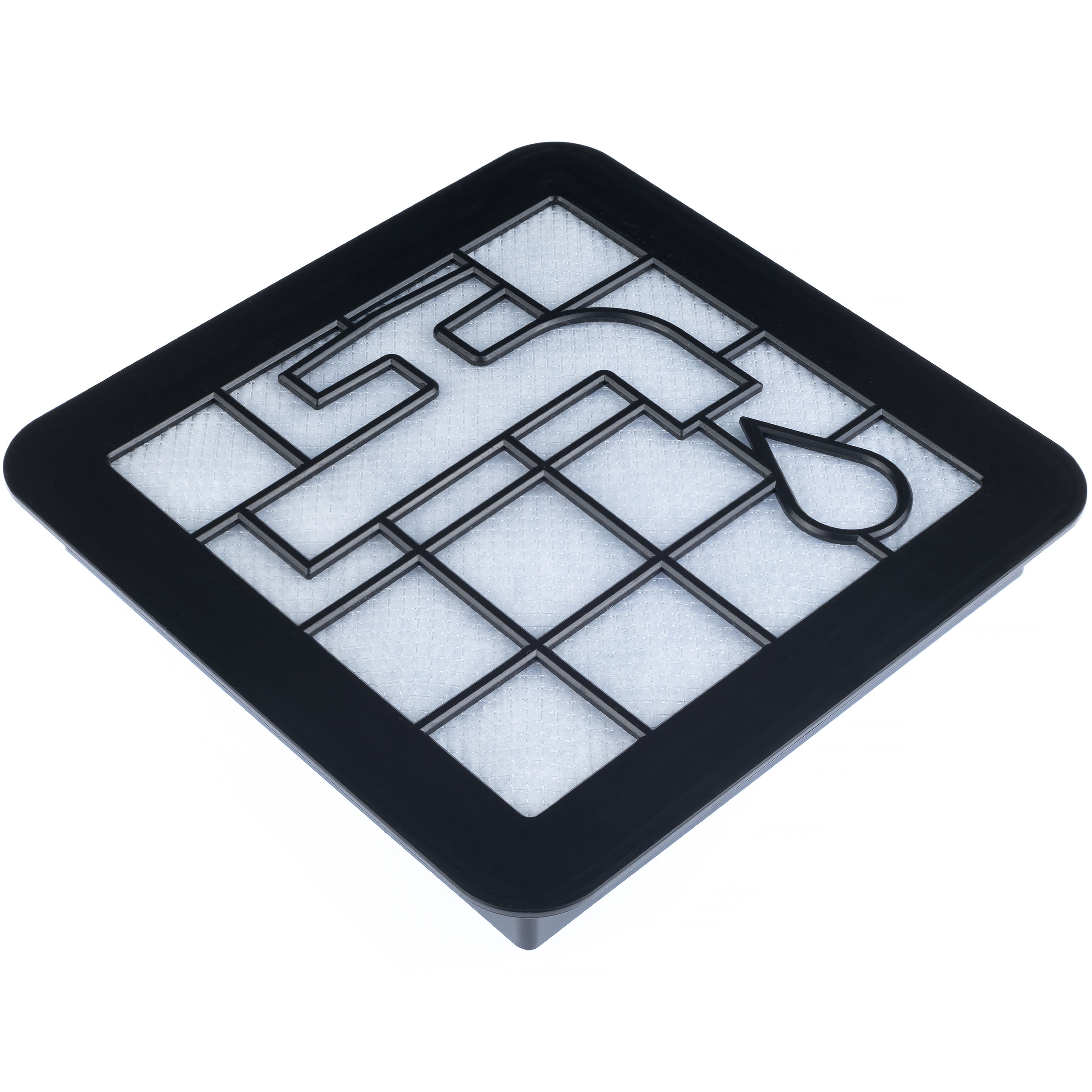 Profesjonalne agregaty malarskie