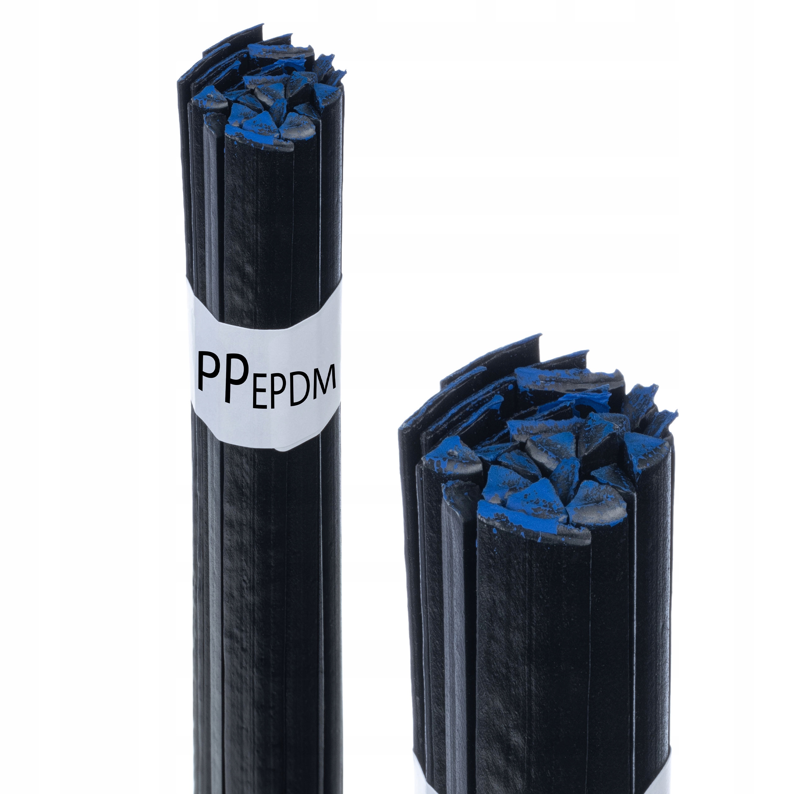 Profesjonalne agregaty malarskie