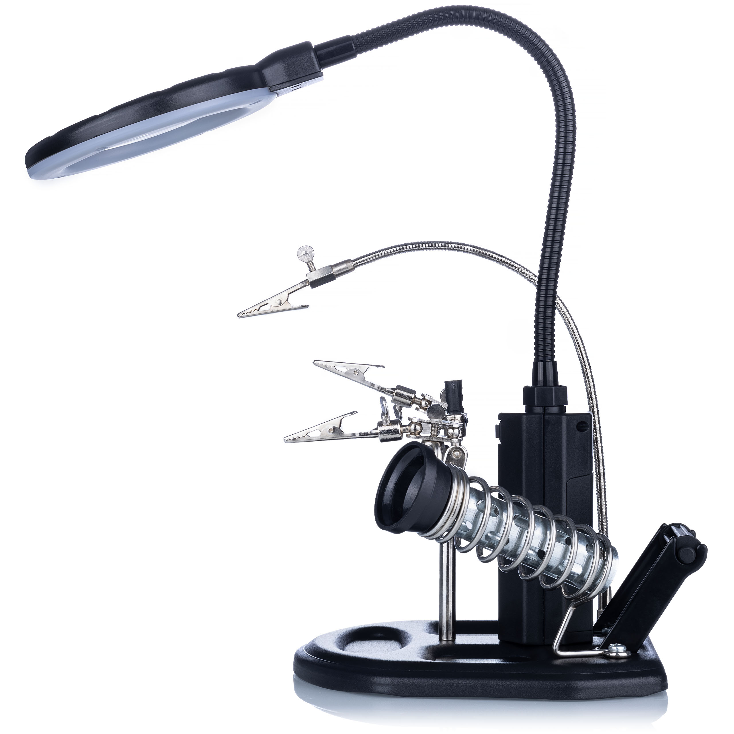 Profesjonalne agregaty malarskie