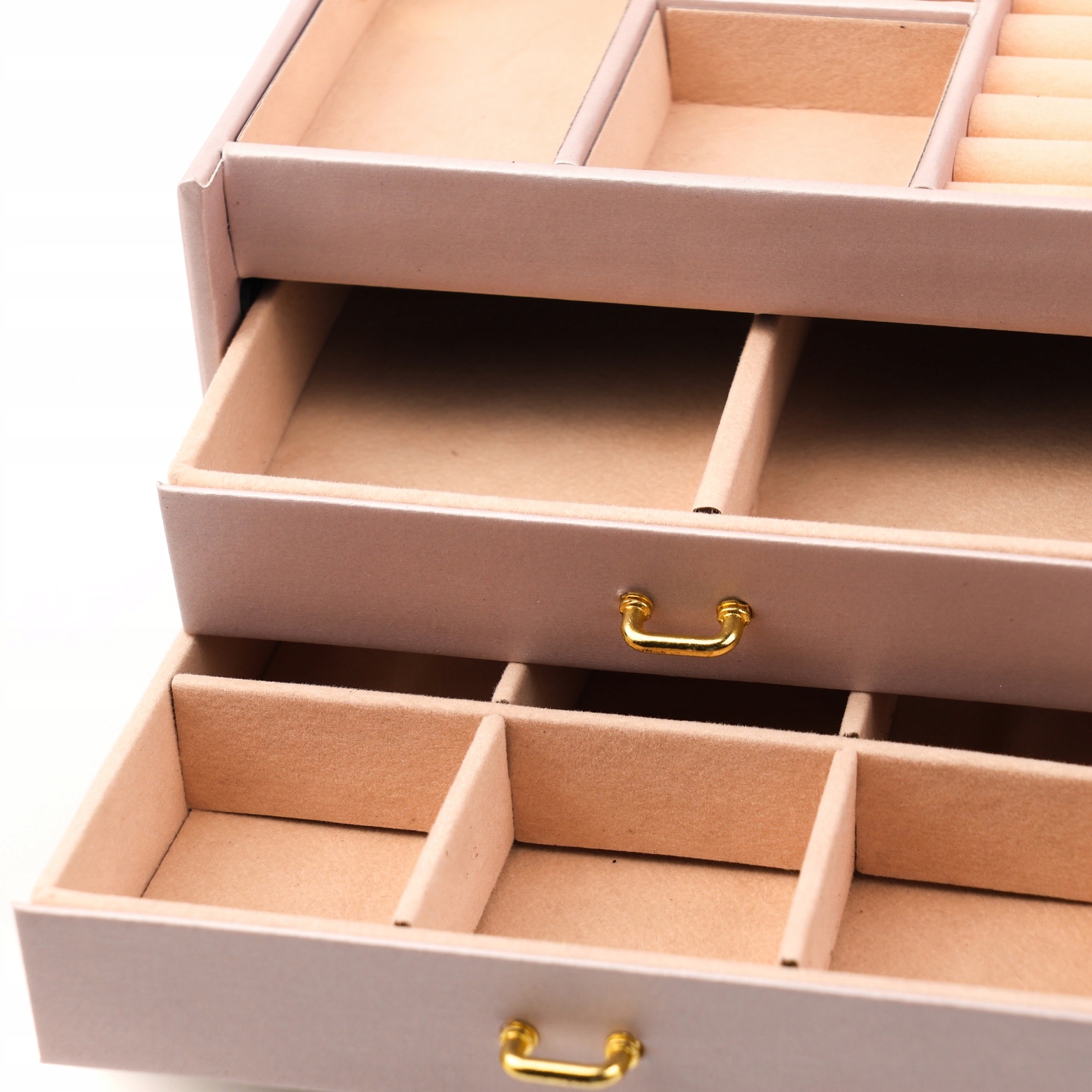 Profesjonalne agregaty malarskie Profesjonalne agregaty malarskie