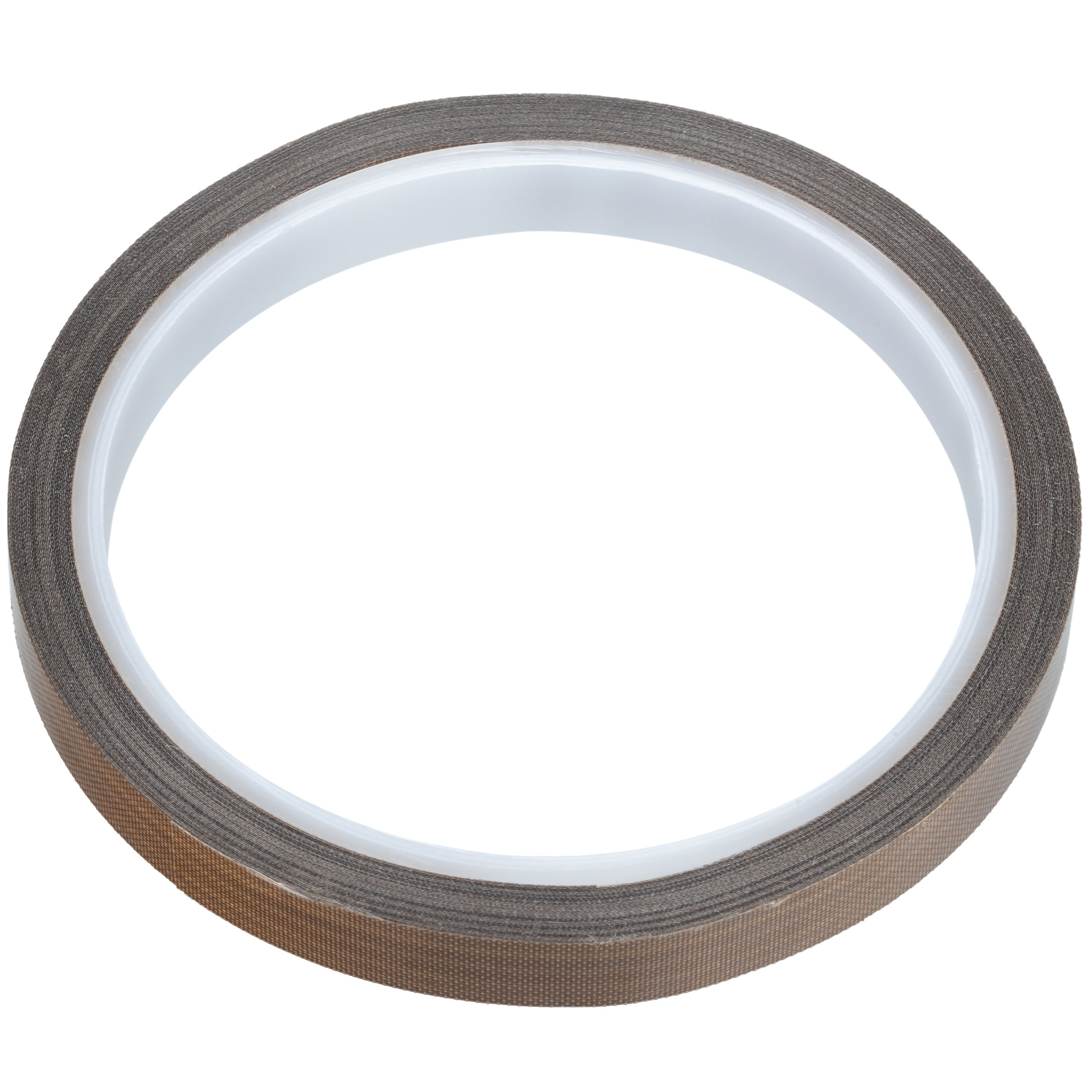 Profesjonalne agregaty malarskie Profesjonalne agregaty malarskie