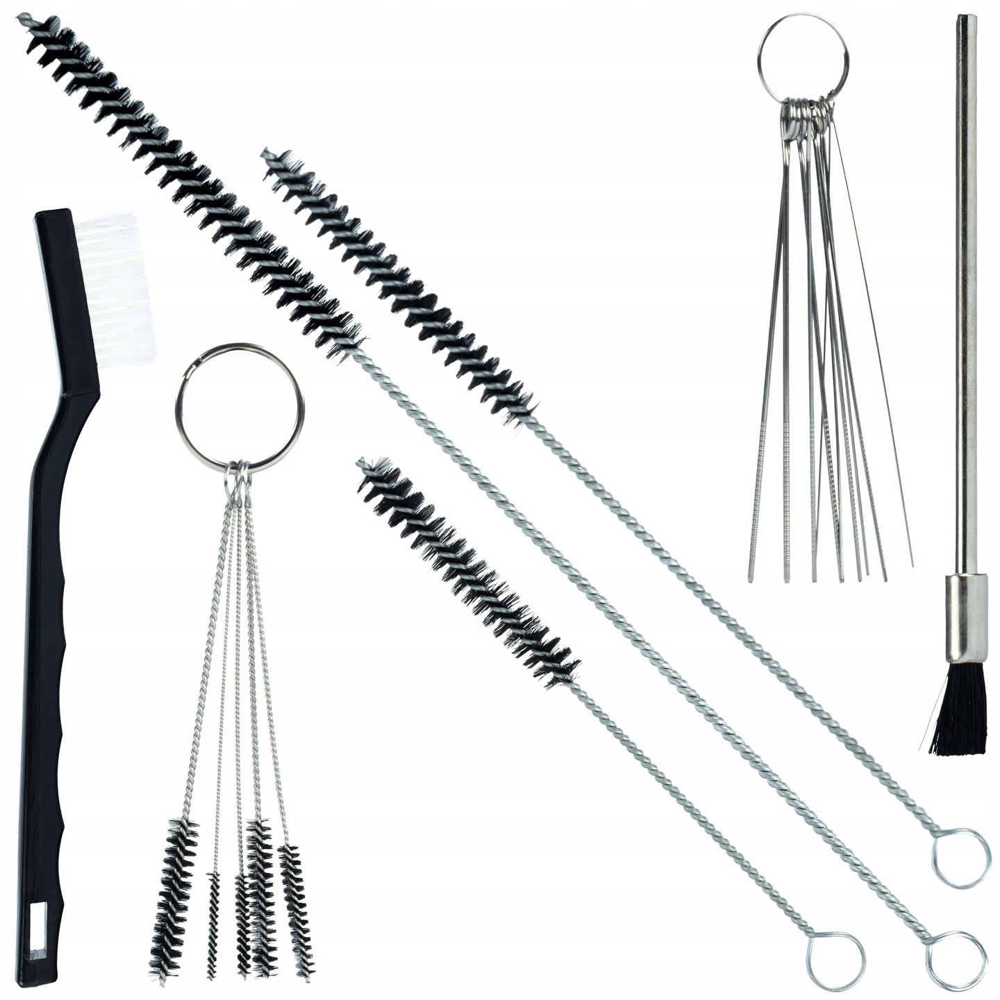 Profesjonalne agregaty malarskie