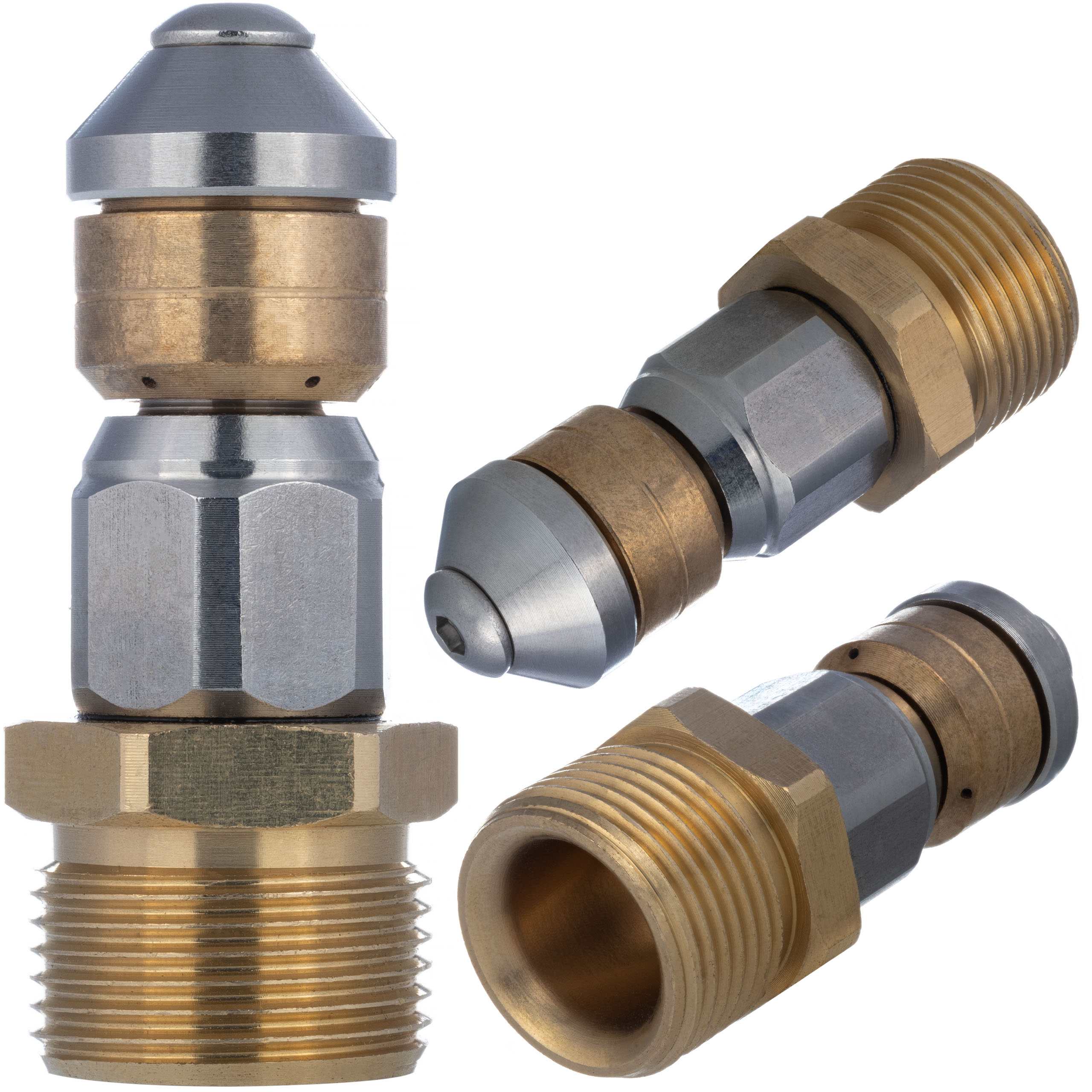 Profesjonalne agregaty malarskie Profesjonalne agregaty malarskie