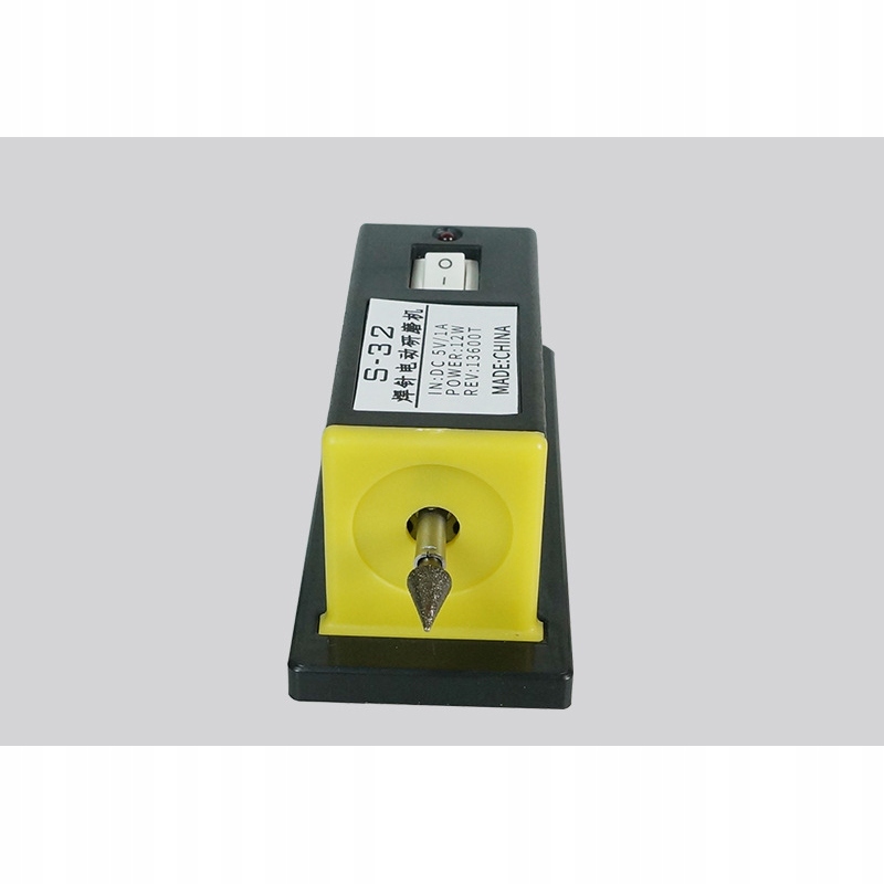 Profesjonalne agregaty malarskie