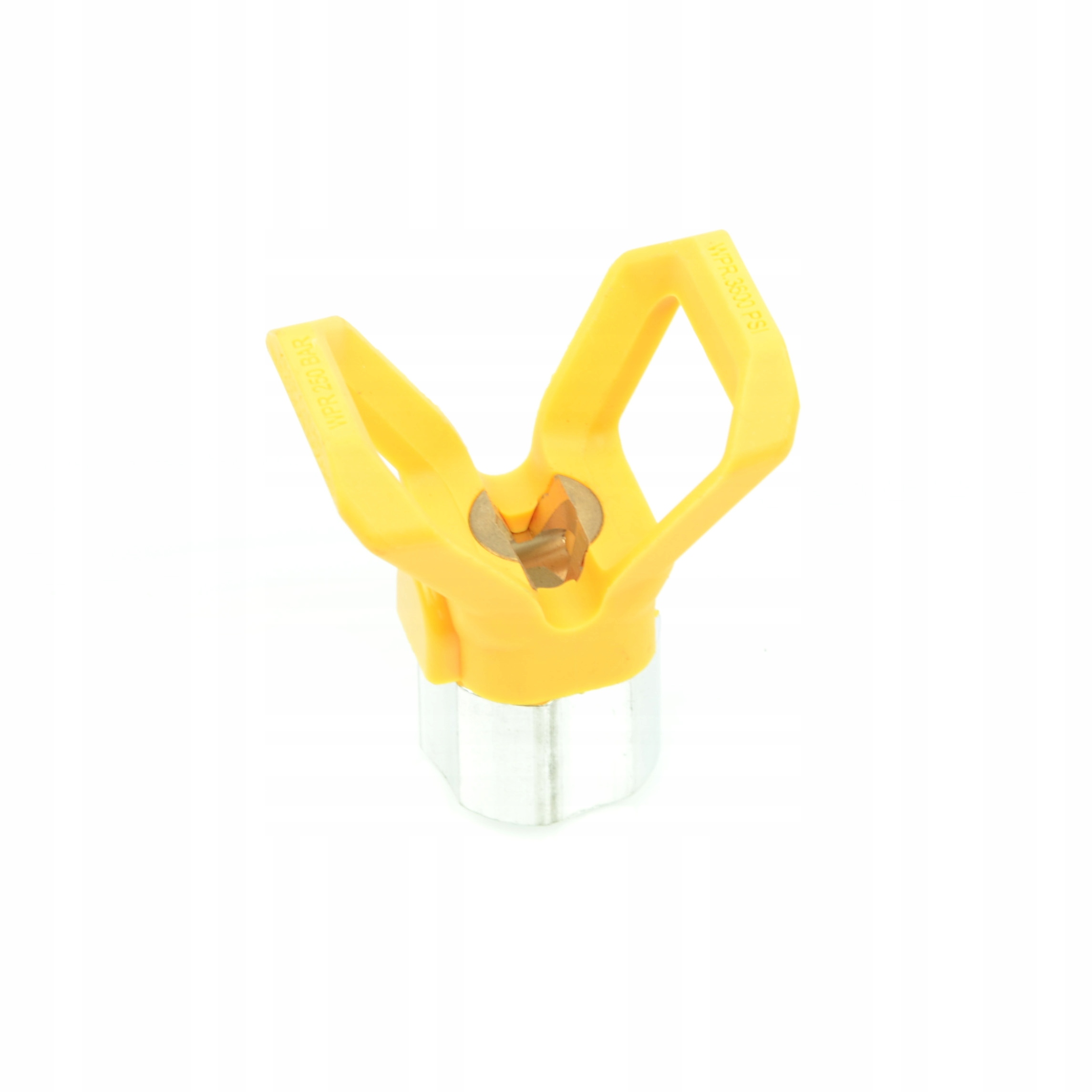 Profesjonalne agregaty malarskie