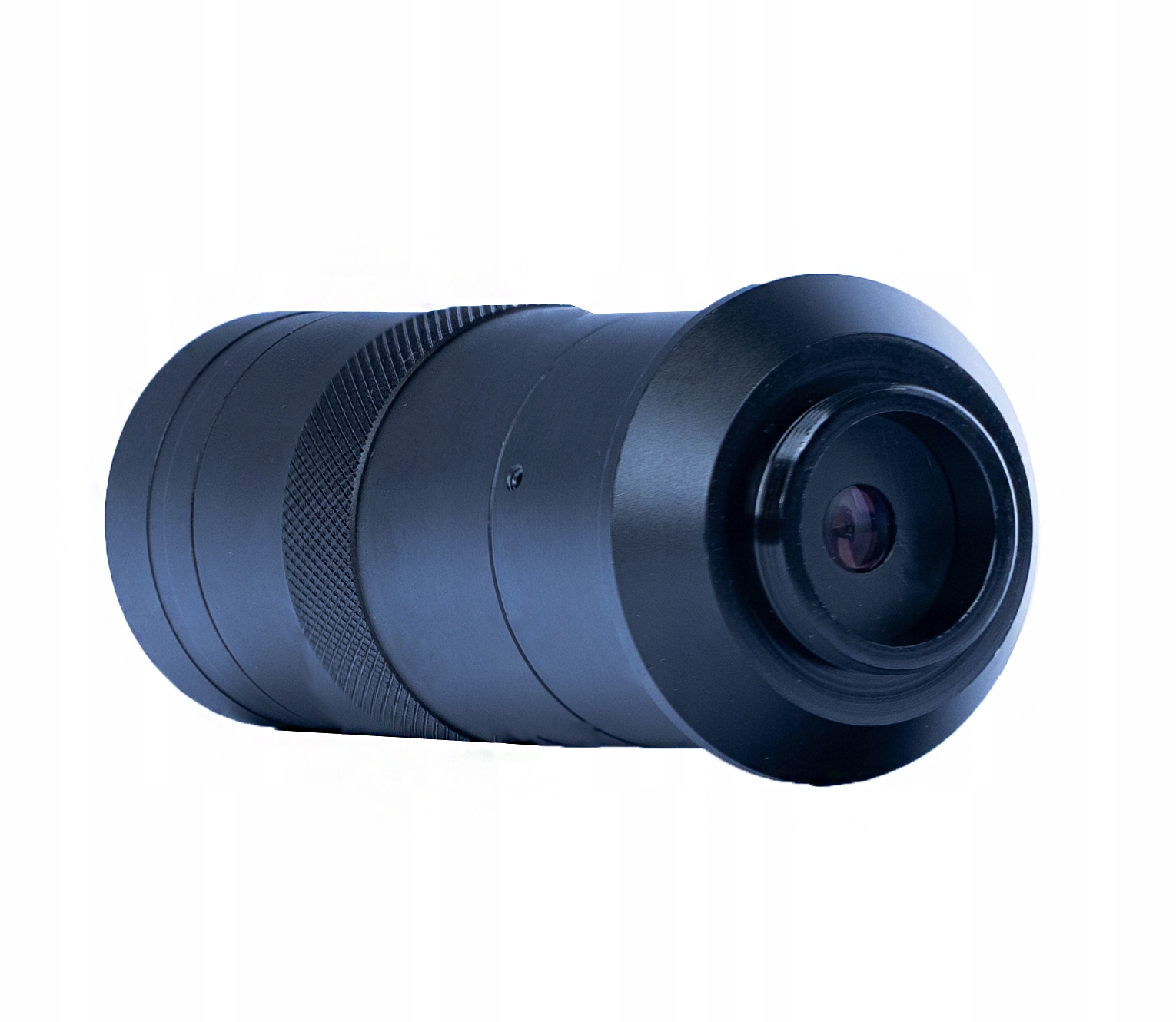 Profesjonalne agregaty malarskie Profesjonalne agregaty malarskie