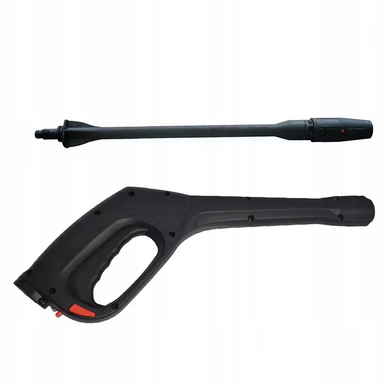 Profesjonalne agregaty malarskie