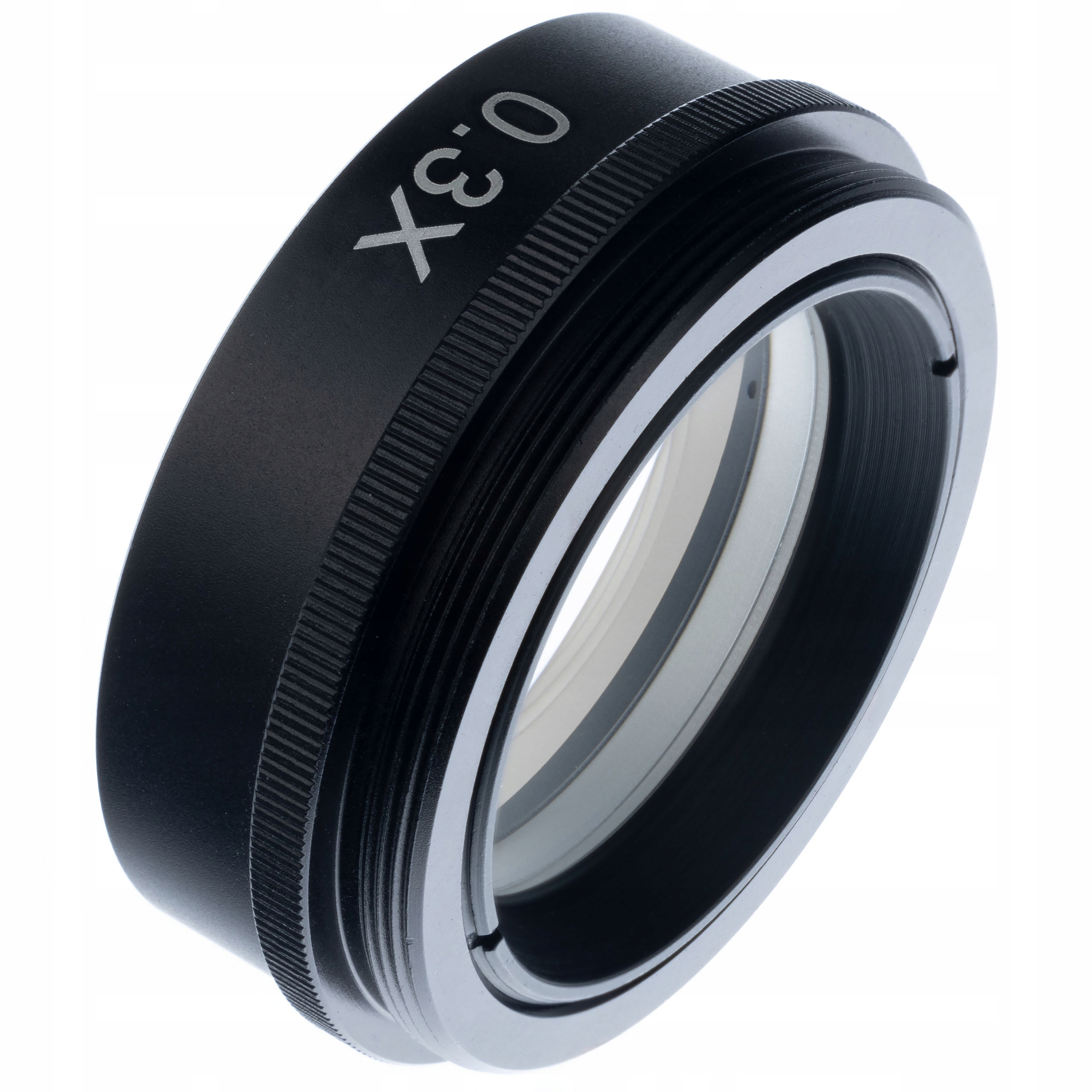 Profesjonalne agregaty malarskie