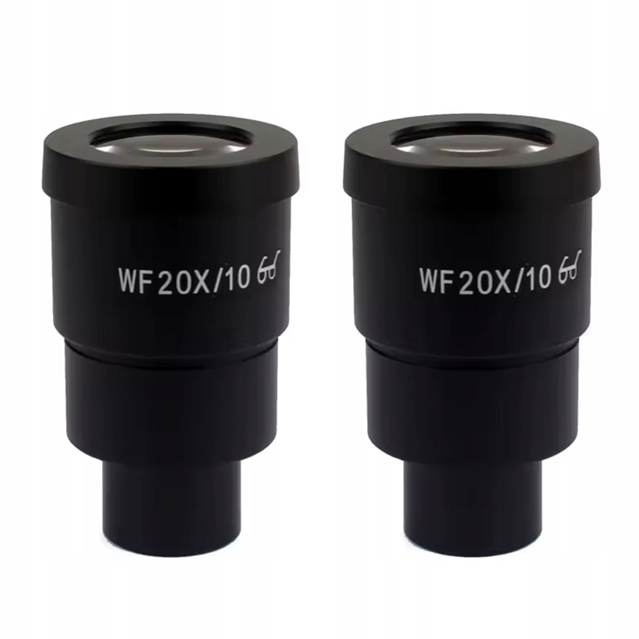 Profesjonalne agregaty malarskie