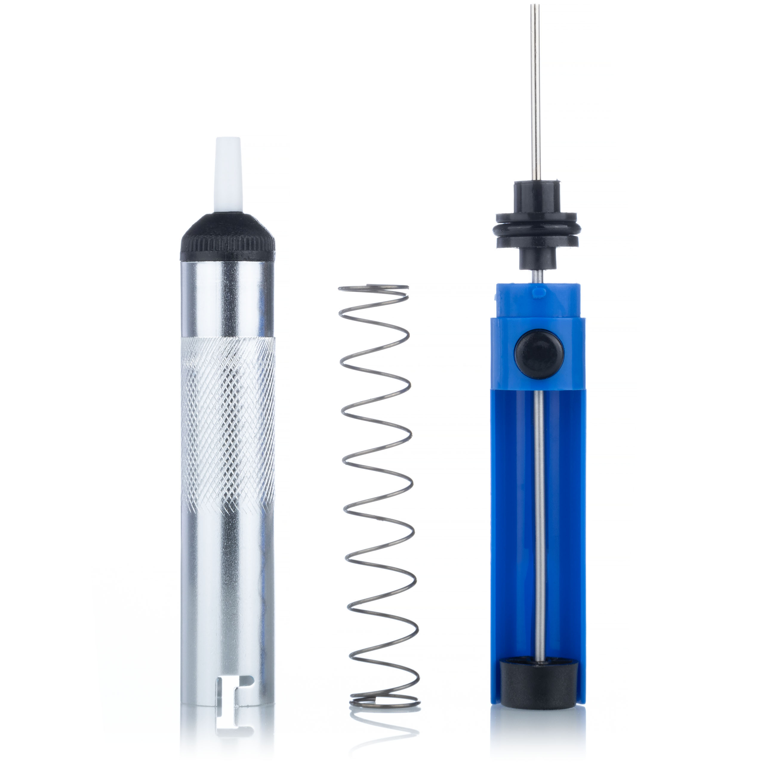 Profesjonalne agregaty malarskie Profesjonalne agregaty malarskie