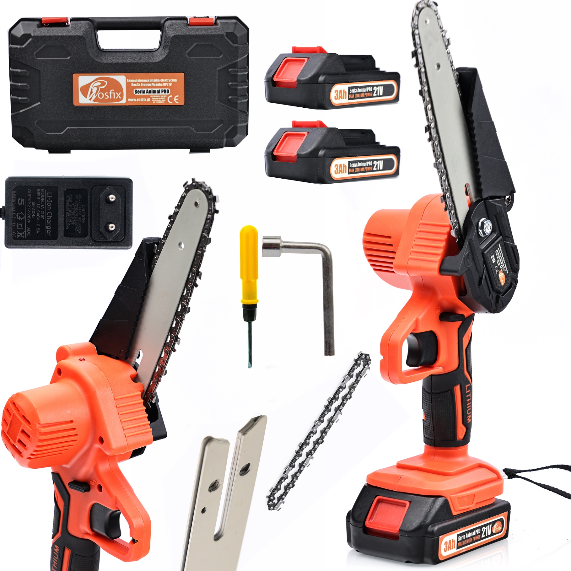 Profesjonalne agregaty malarskie Profesjonalne agregaty malarskie