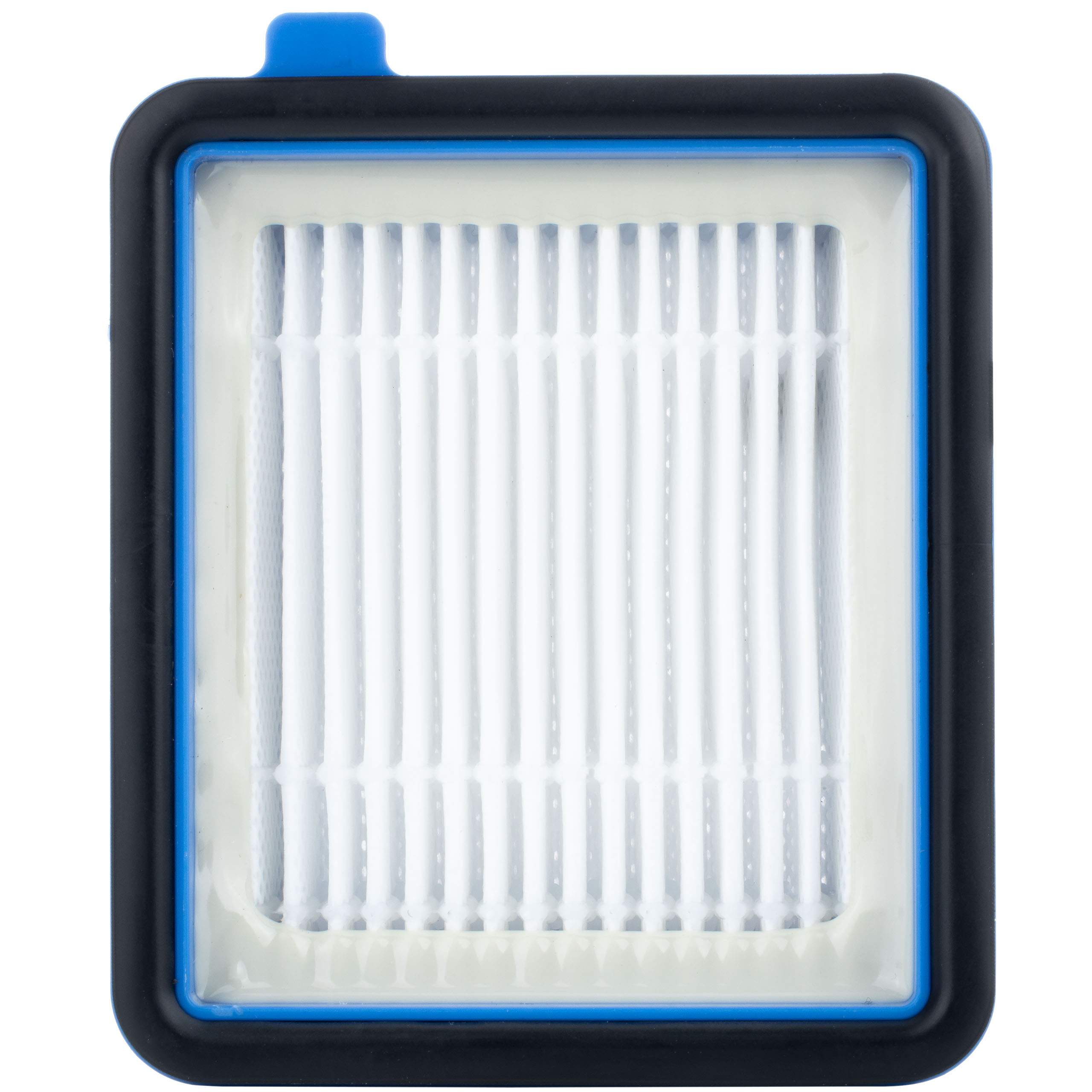 Profesjonalne agregaty malarskie Profesjonalne agregaty malarskie