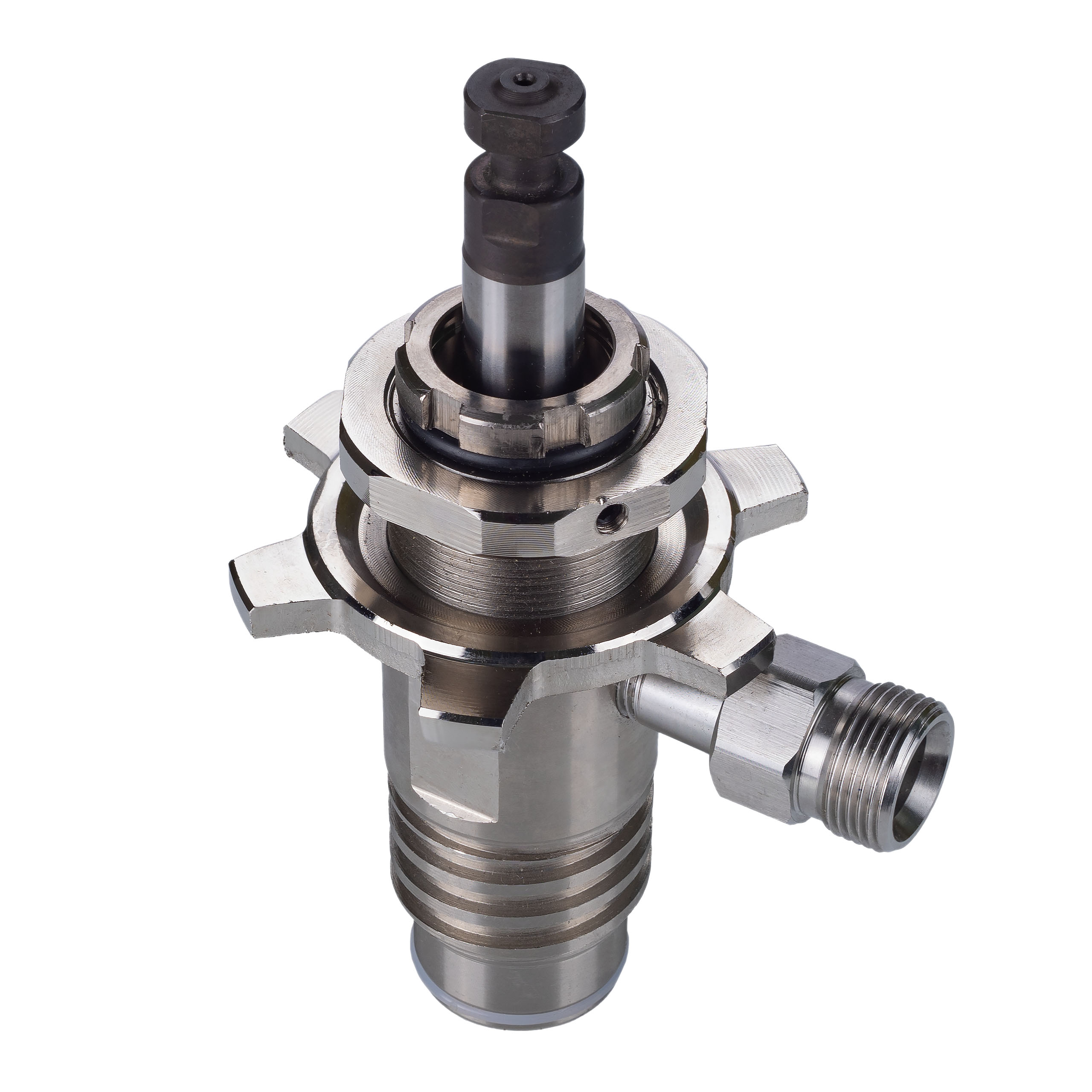 Profesjonalne agregaty malarskie