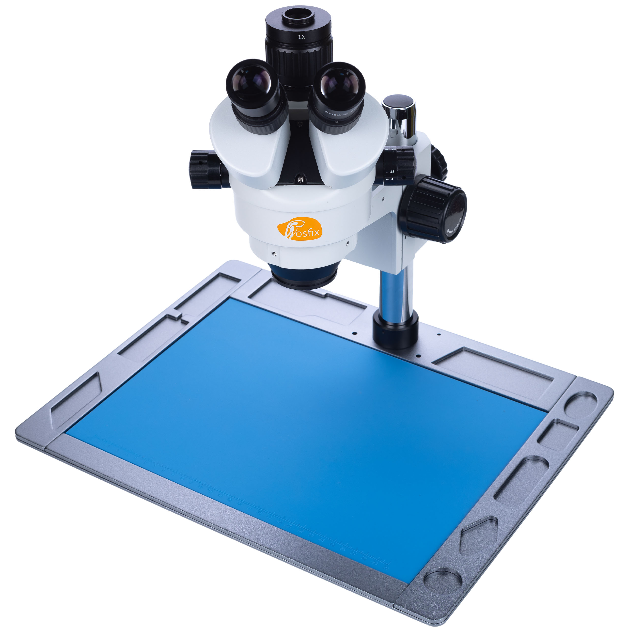 Profesjonalne agregaty malarskie Profesjonalne agregaty malarskie