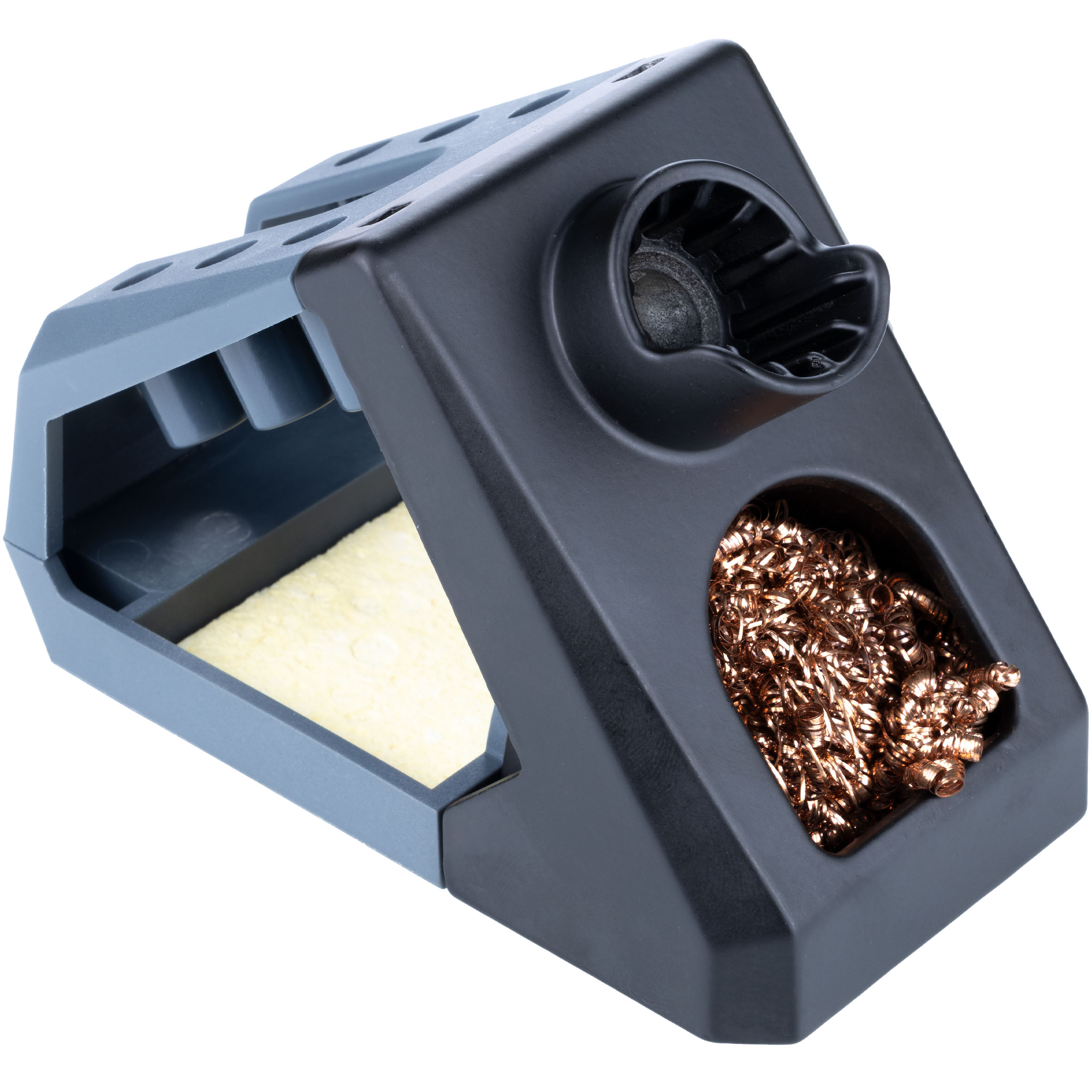 Profesjonalne agregaty malarskie