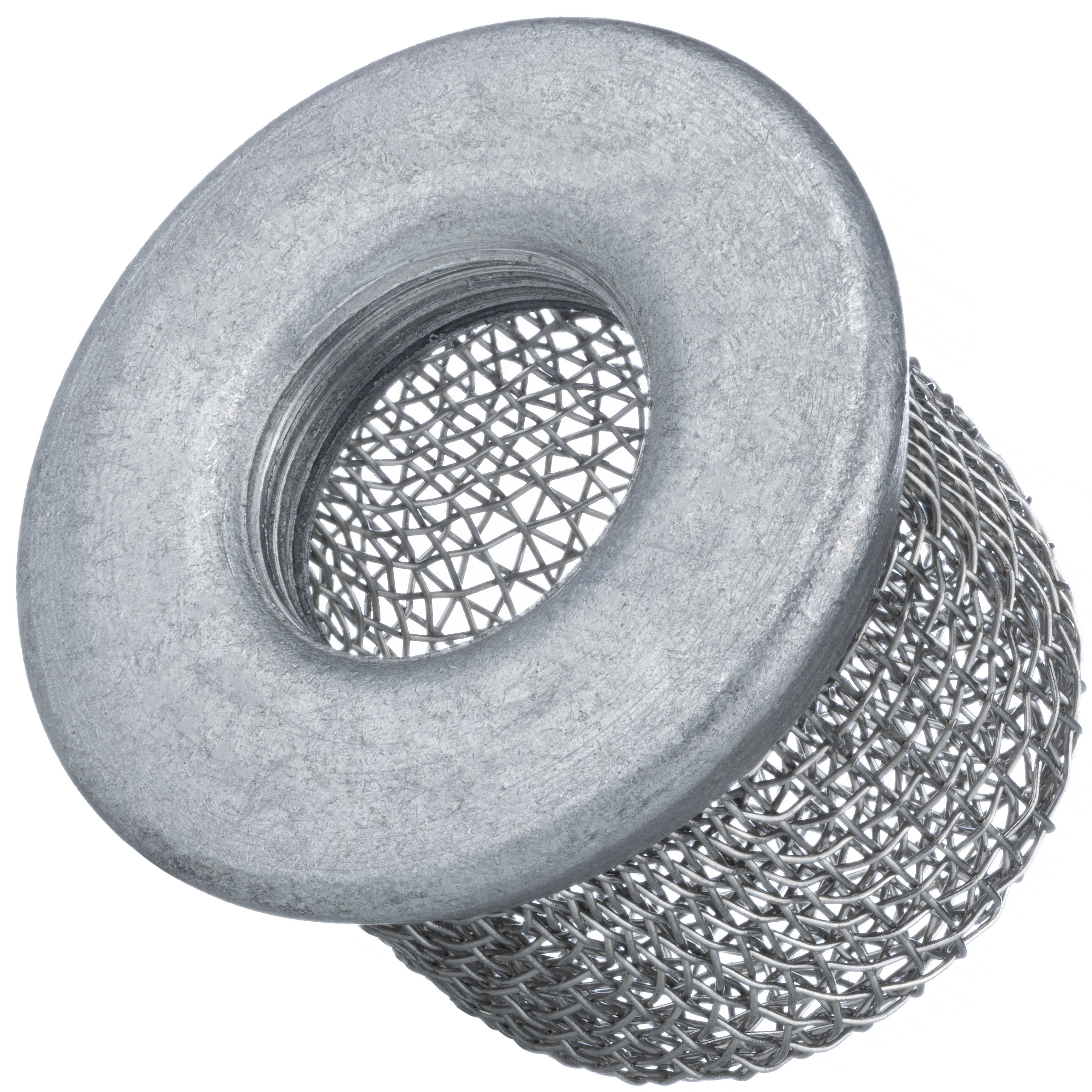 Profesjonalne agregaty malarskie