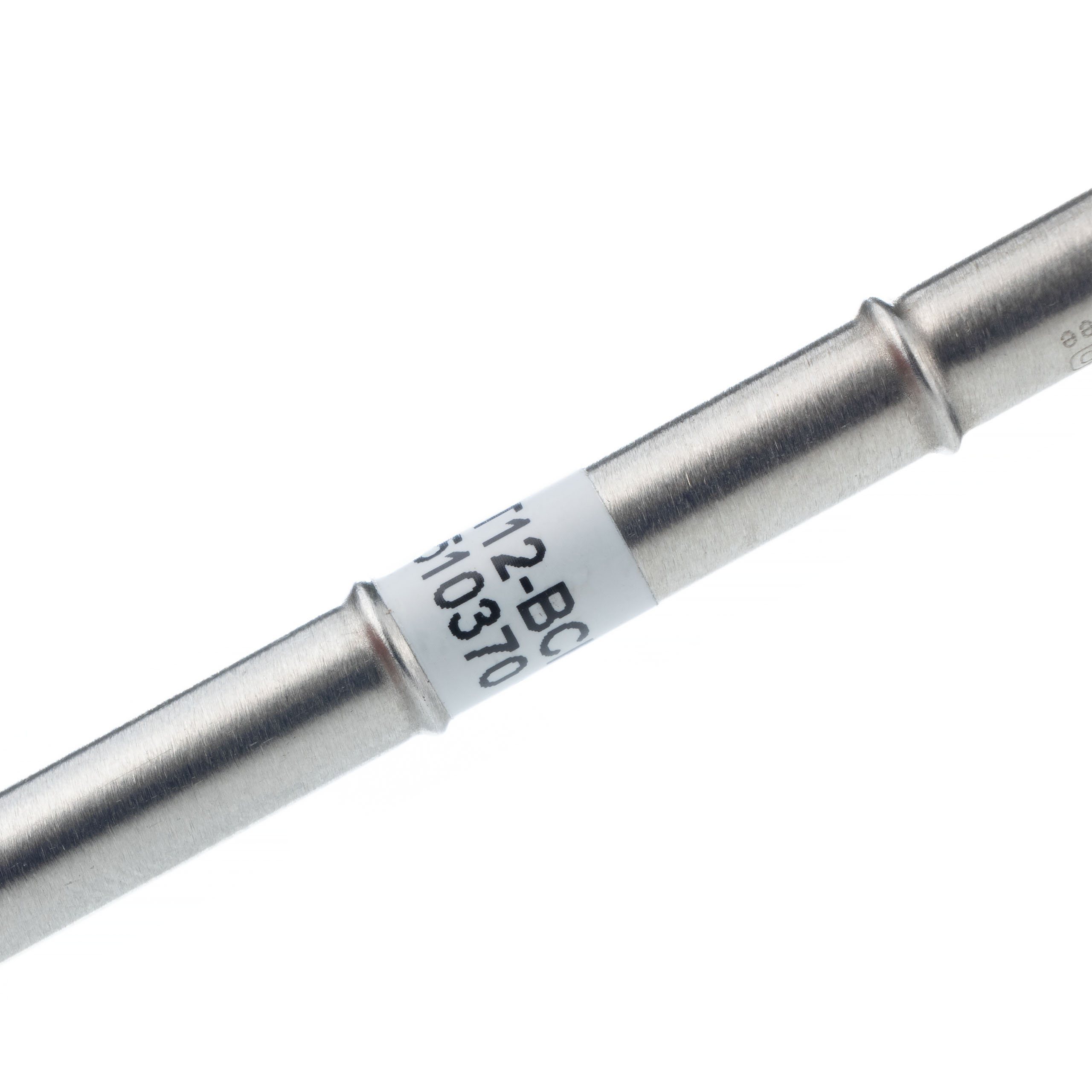 Profesjonalne agregaty malarskie