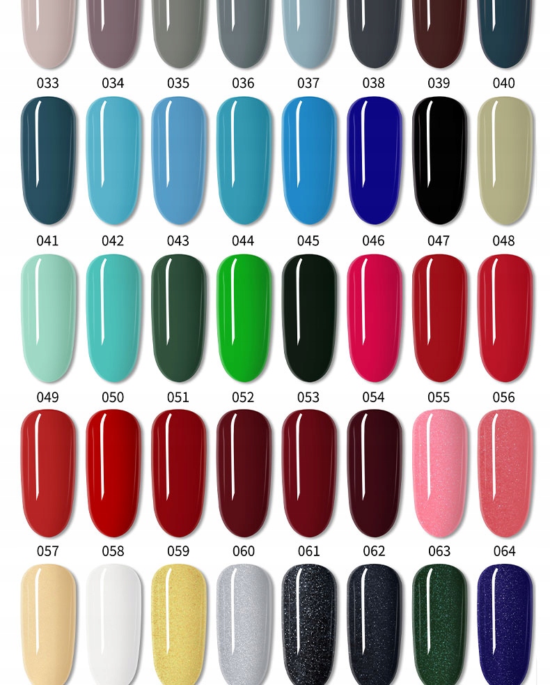 Profesjonalne agregaty malarskie Profesjonalne agregaty malarskie