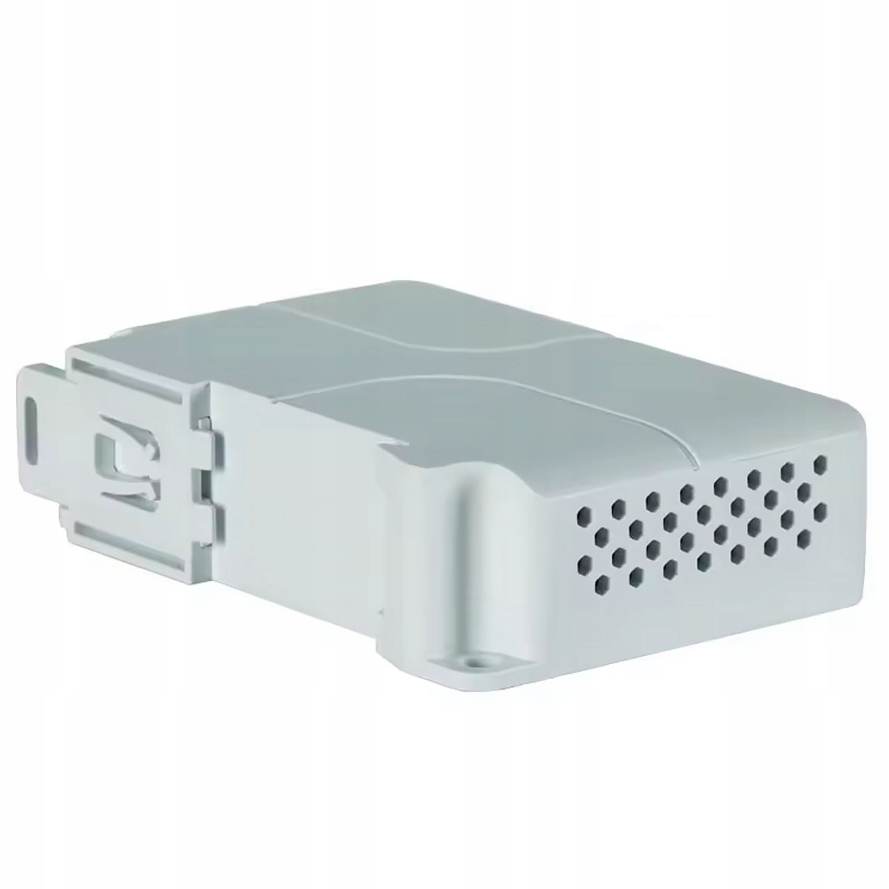 Profesjonalne agregaty malarskie Profesjonalne agregaty malarskie