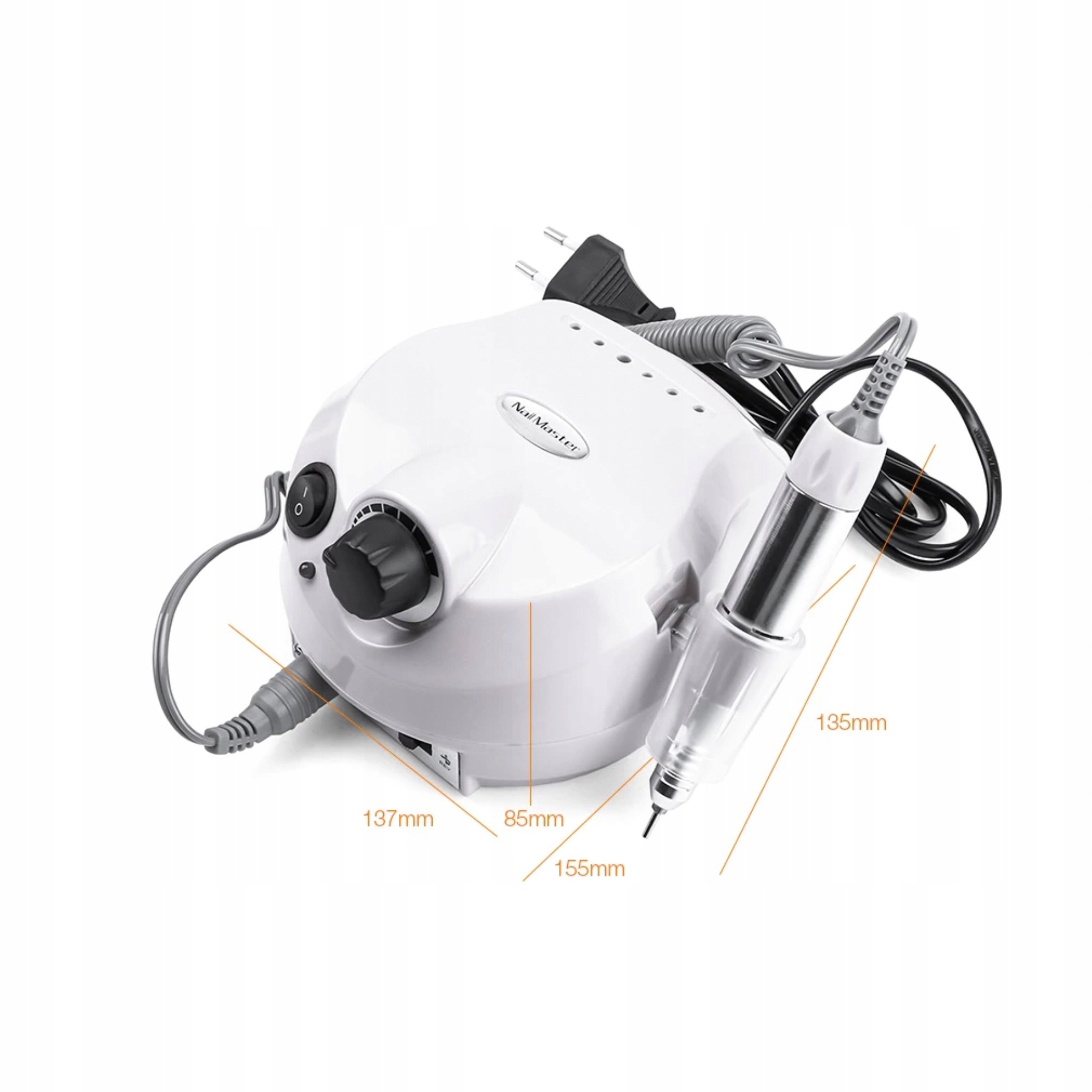 Profesjonalne agregaty malarskie