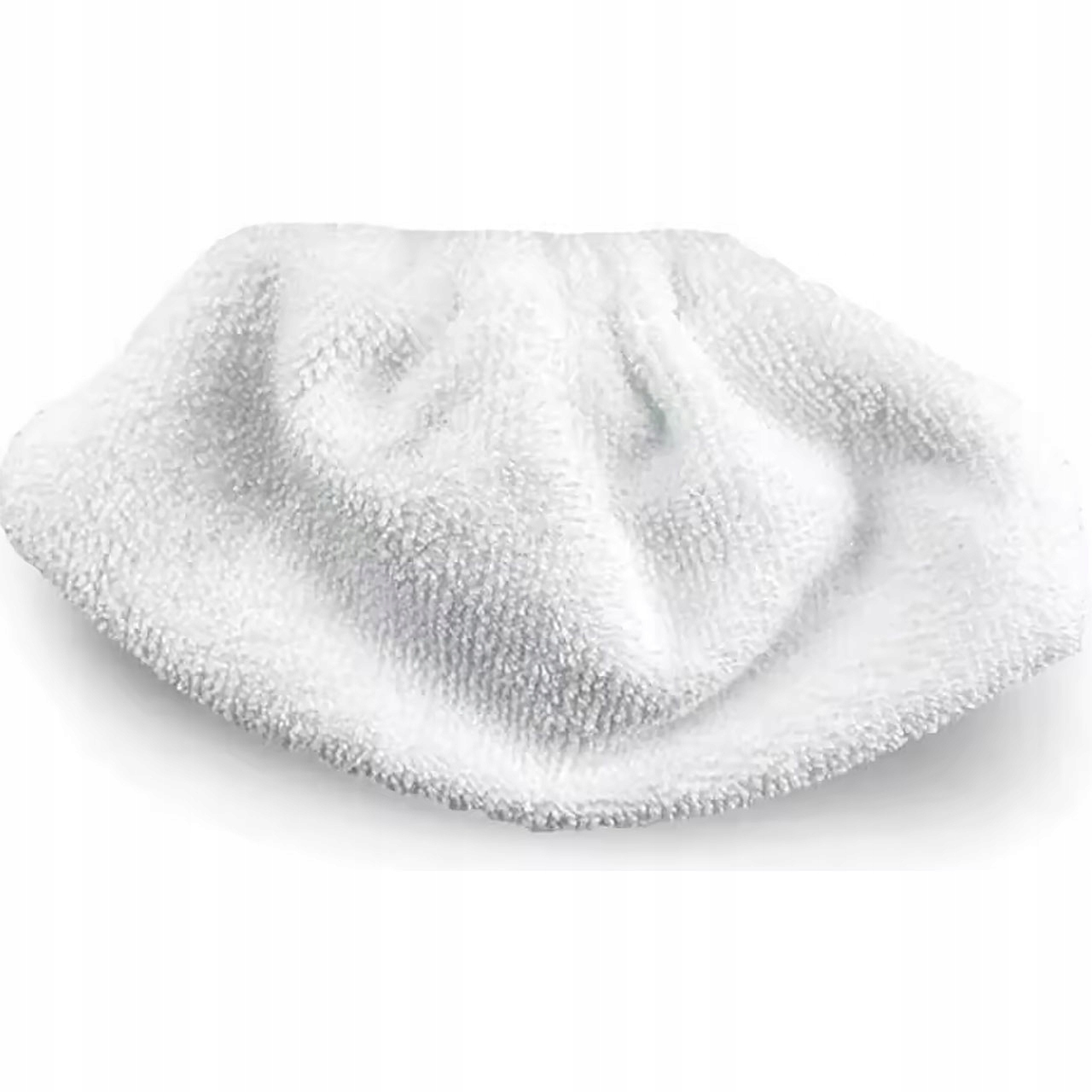 Profesjonalne agregaty malarskie