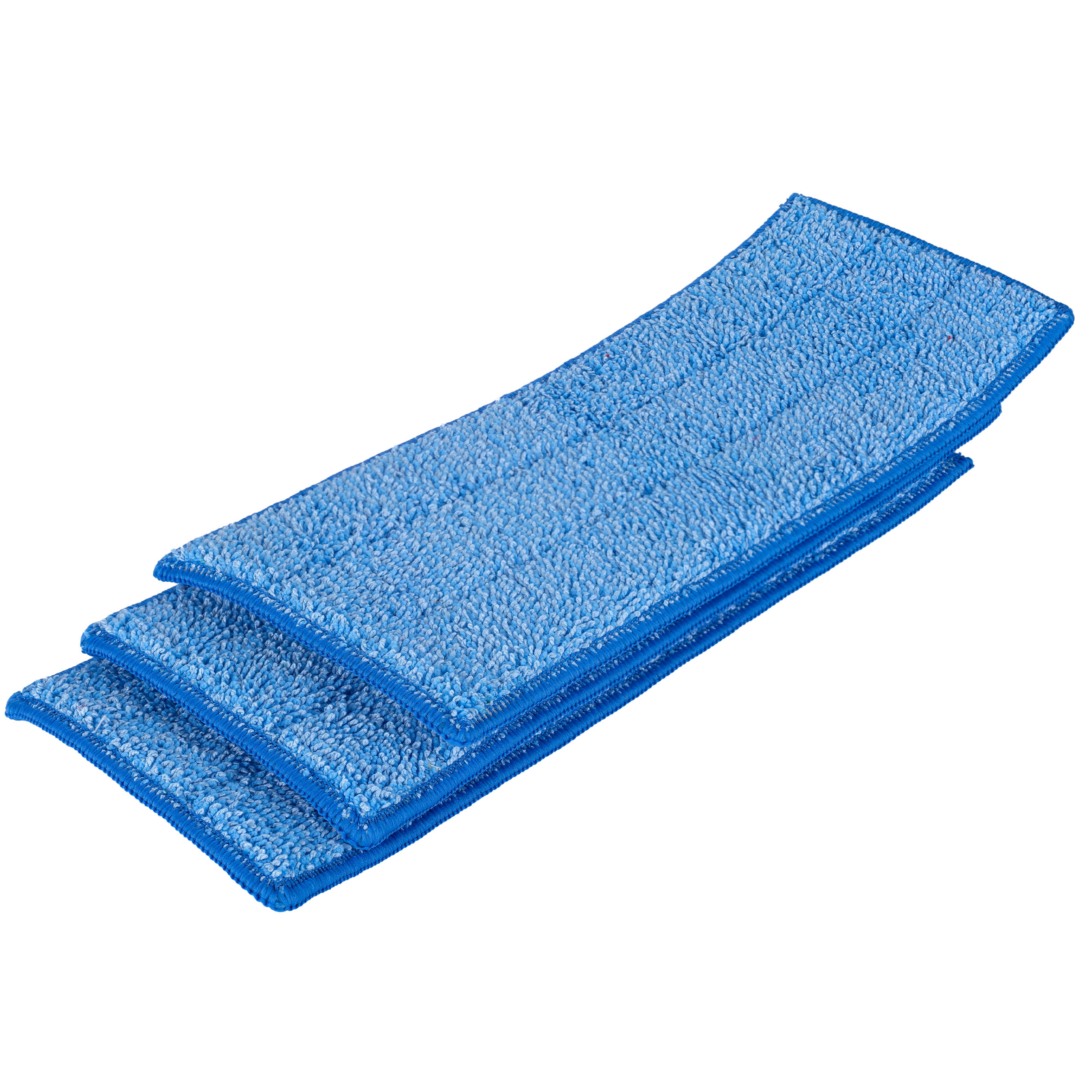 Profesjonalne agregaty malarskie