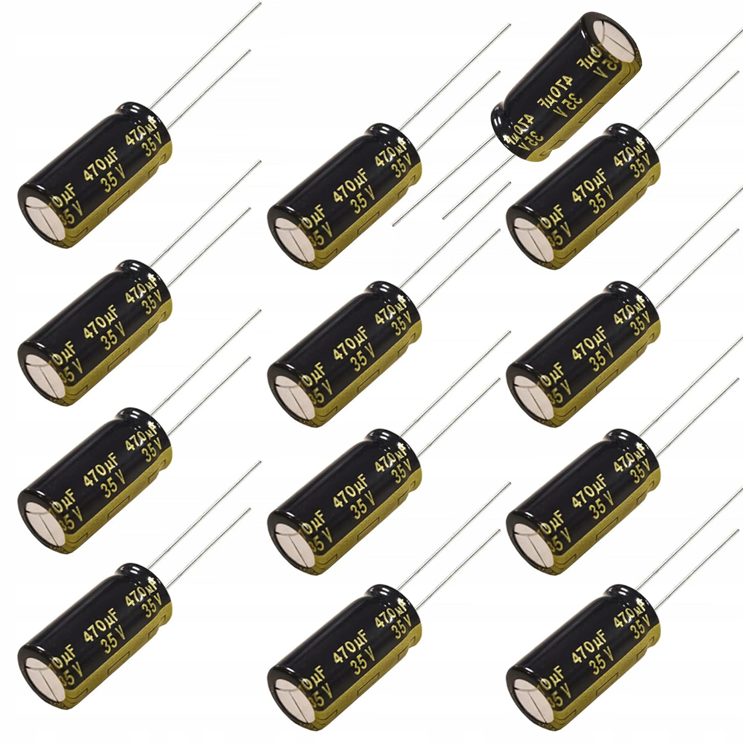 Profesjonalne agregaty malarskie