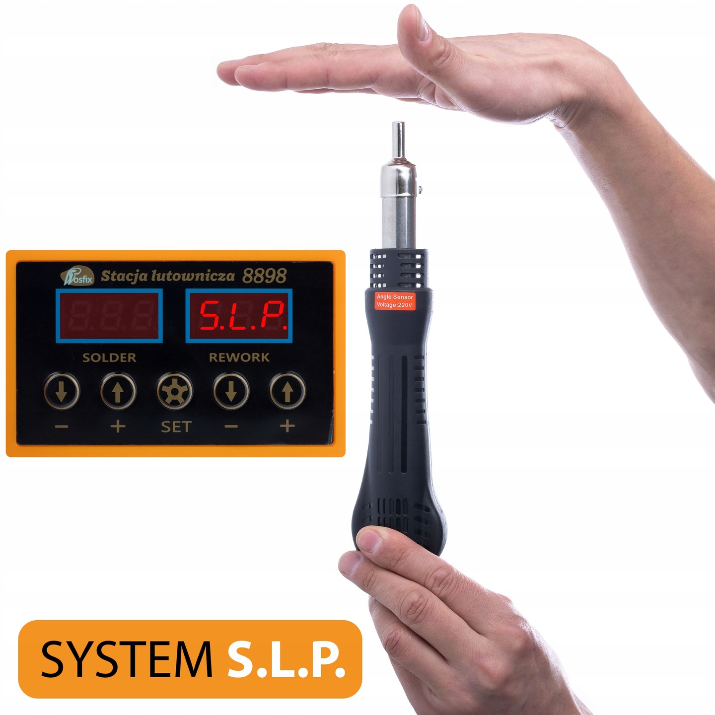 Profesjonalne agregaty malarskie Profesjonalne agregaty malarskie