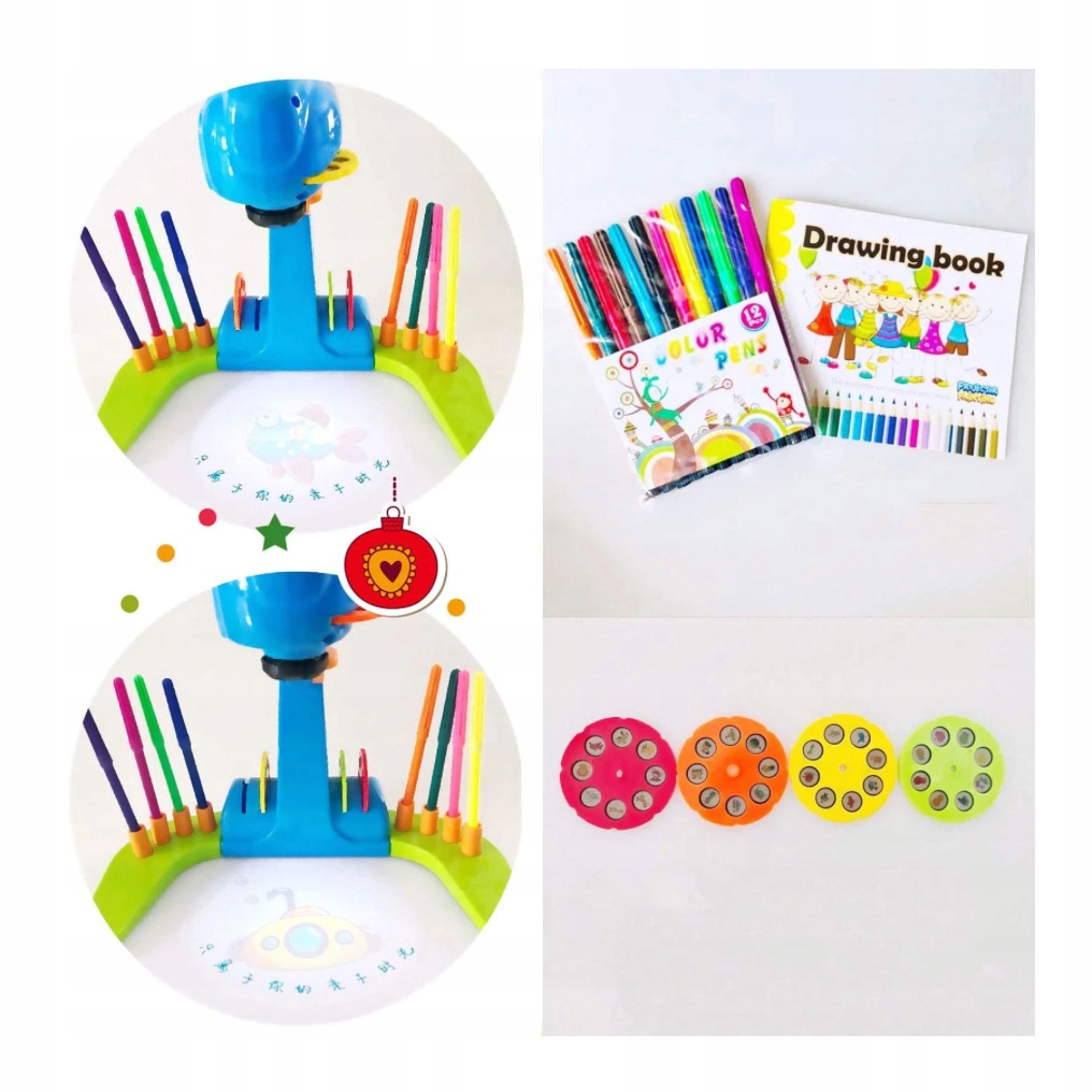 Profesjonalne agregaty malarskie