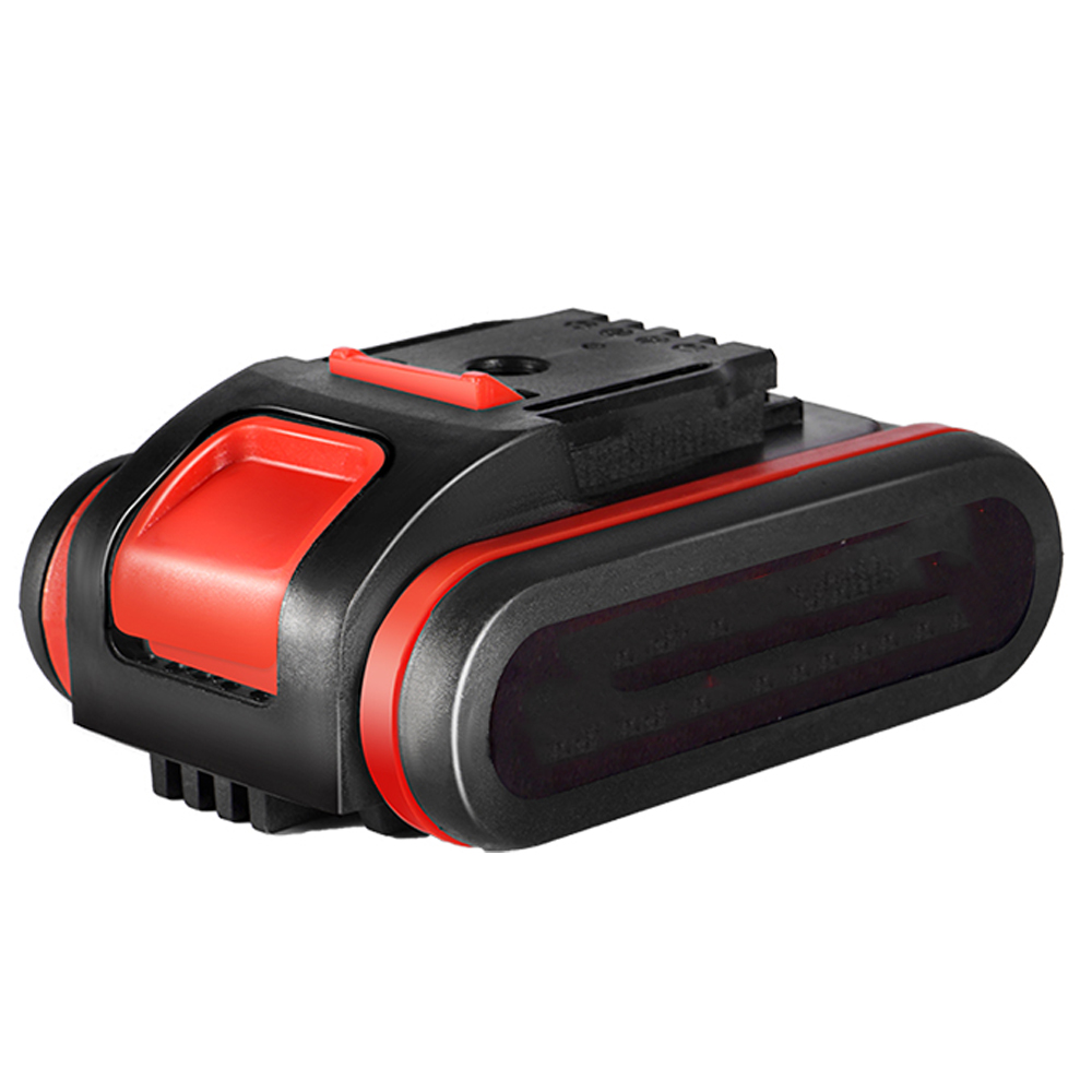 Profesjonalne agregaty malarskie Profesjonalne agregaty malarskie