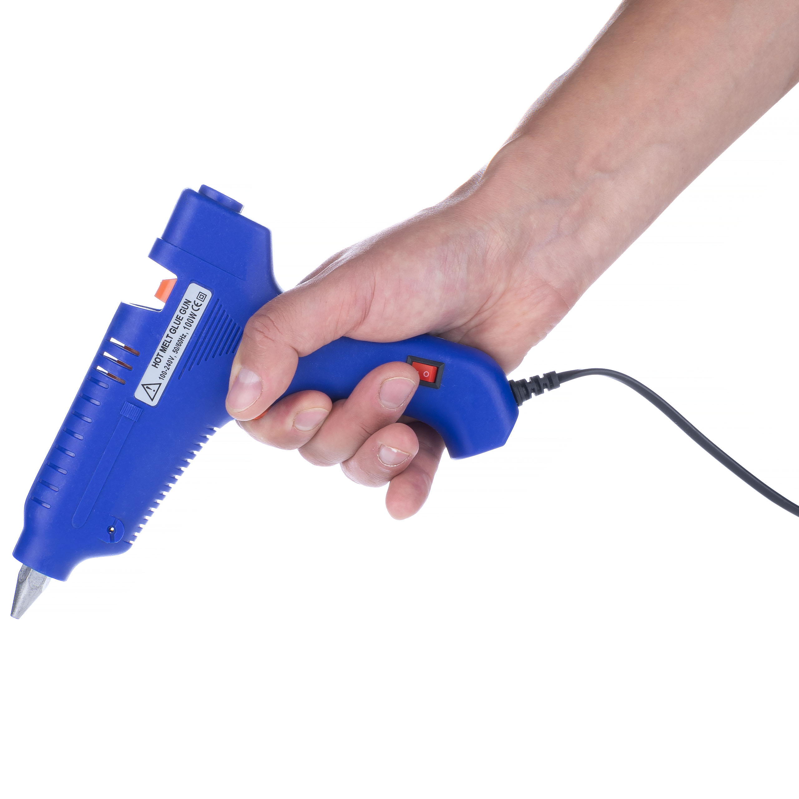 Profesjonalne agregaty malarskie Profesjonalne agregaty malarskie