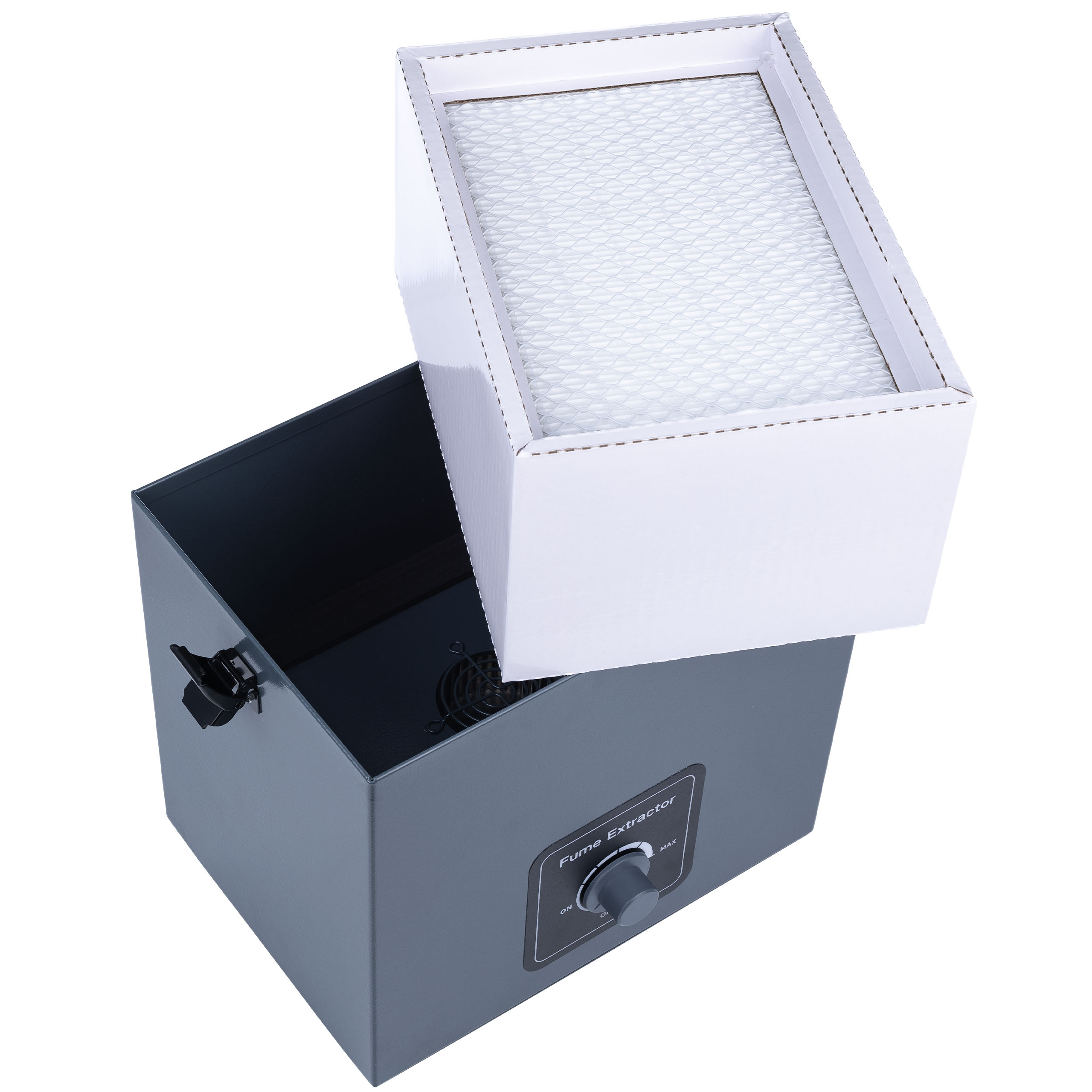 Profesjonalne agregaty malarskie