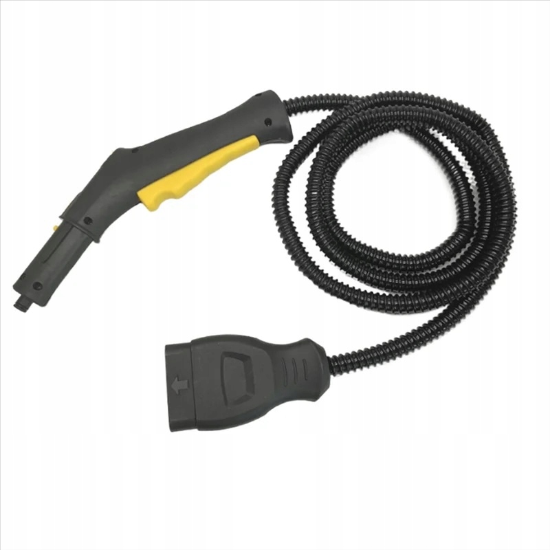 Profesjonalne agregaty malarskie