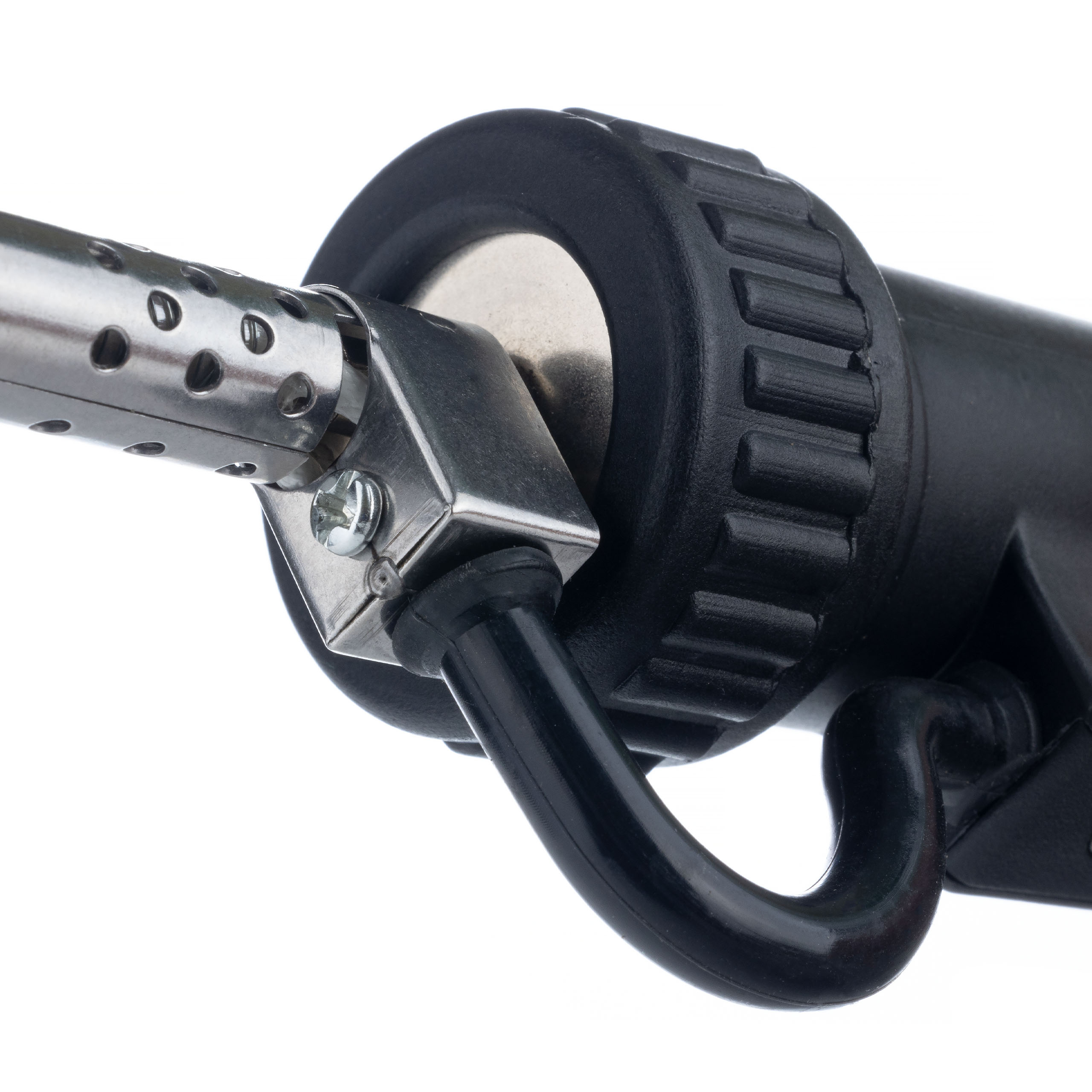 Profesjonalne agregaty malarskie