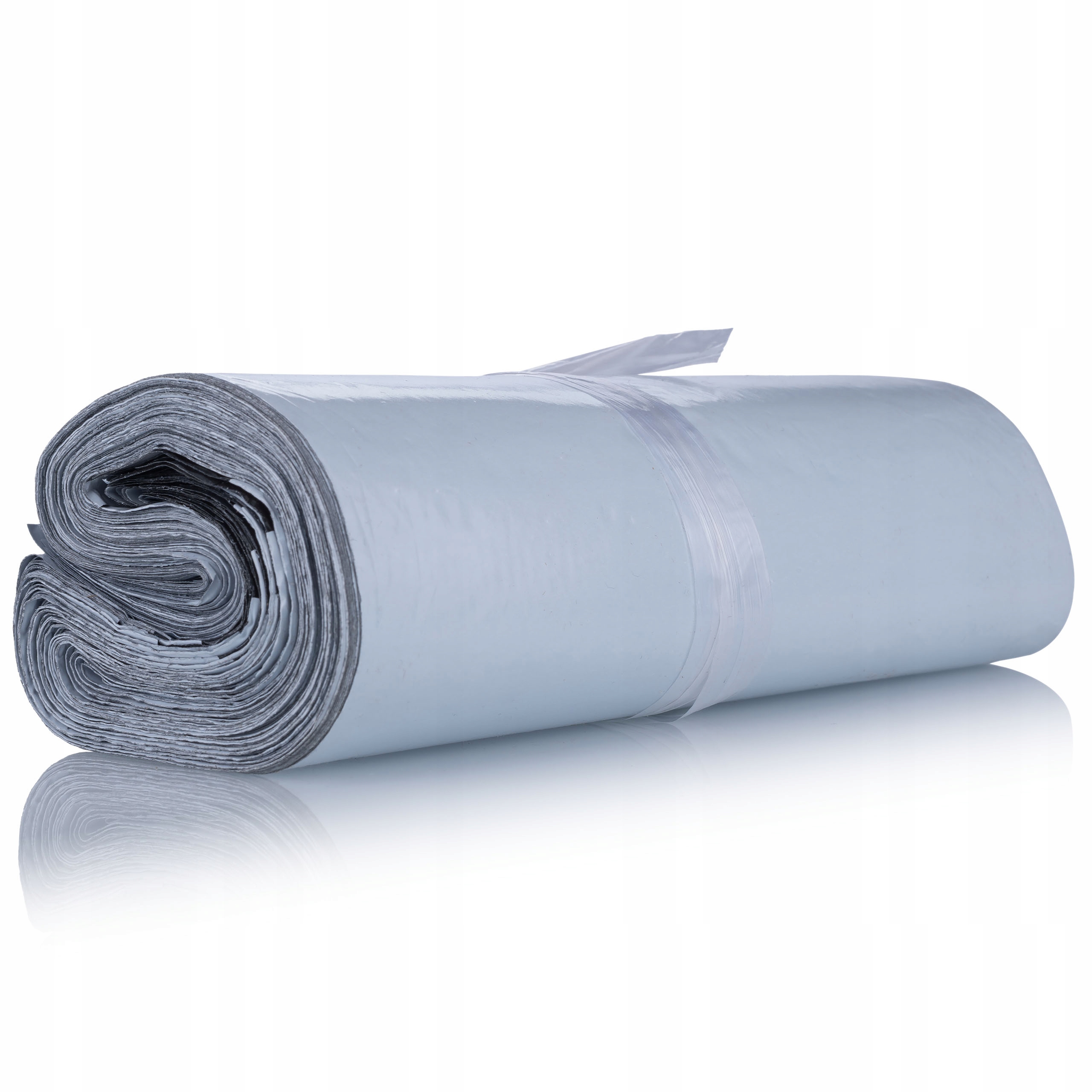 Profesjonalne agregaty malarskie Profesjonalne agregaty malarskie