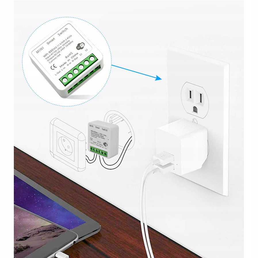 Profesjonalne agregaty malarskie Profesjonalne agregaty malarskie